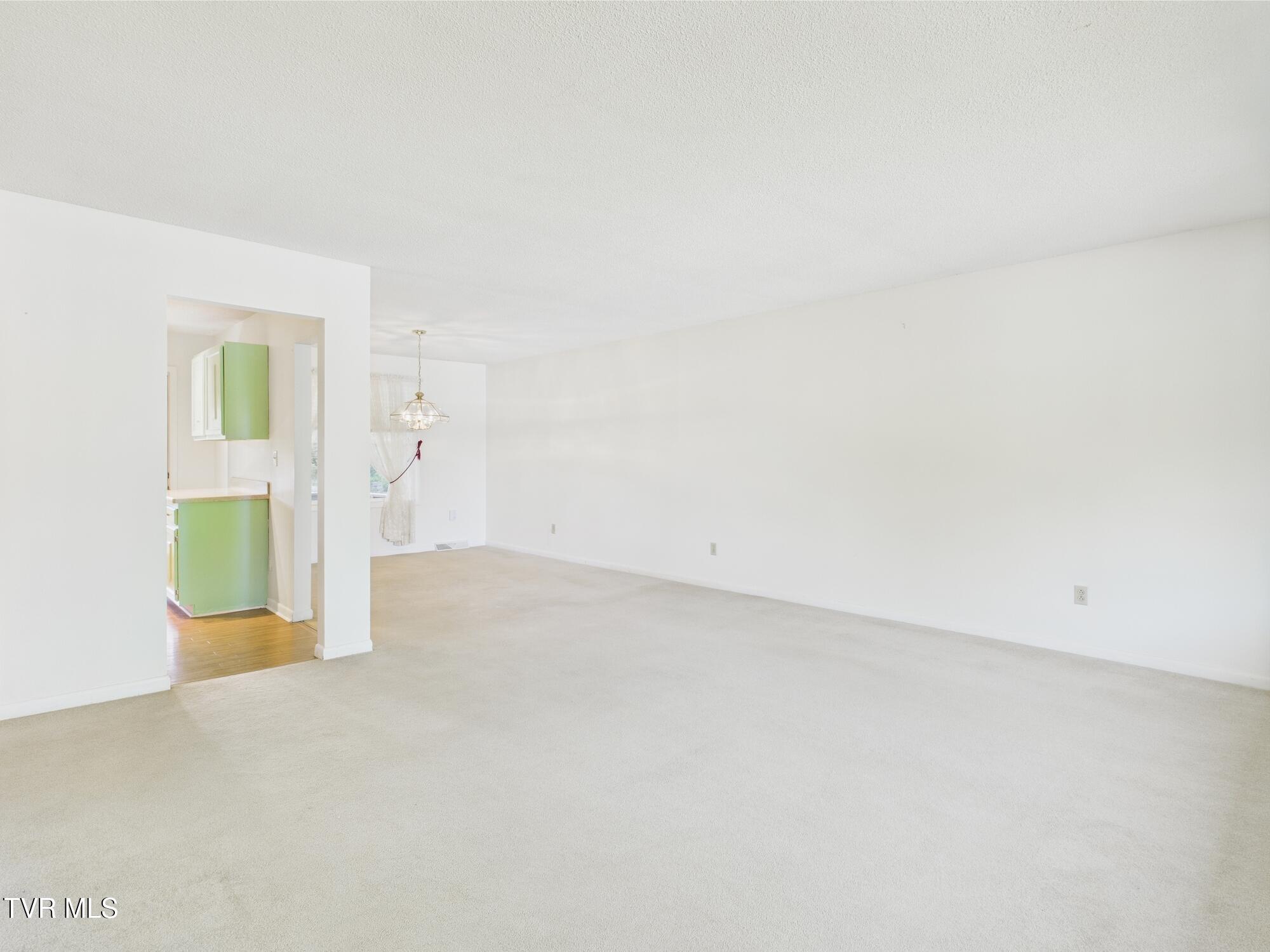 1207 Kevin Lane Greeneville, TN 37745 - Photo 12 of 101 KevinLn.7