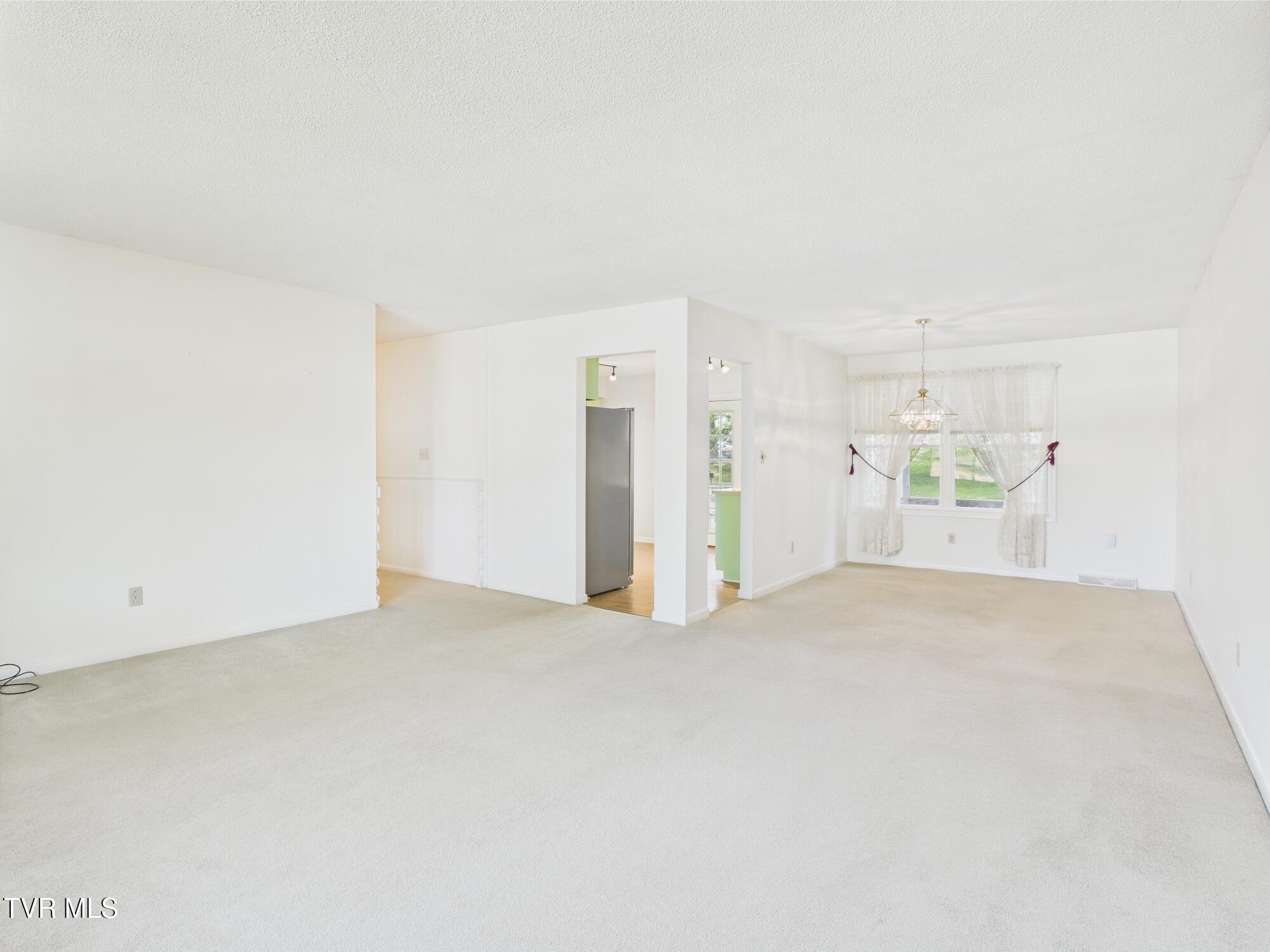 1207 Kevin Lane Greeneville, TN 37745 - Photo 13 of 101 KevinLn.8