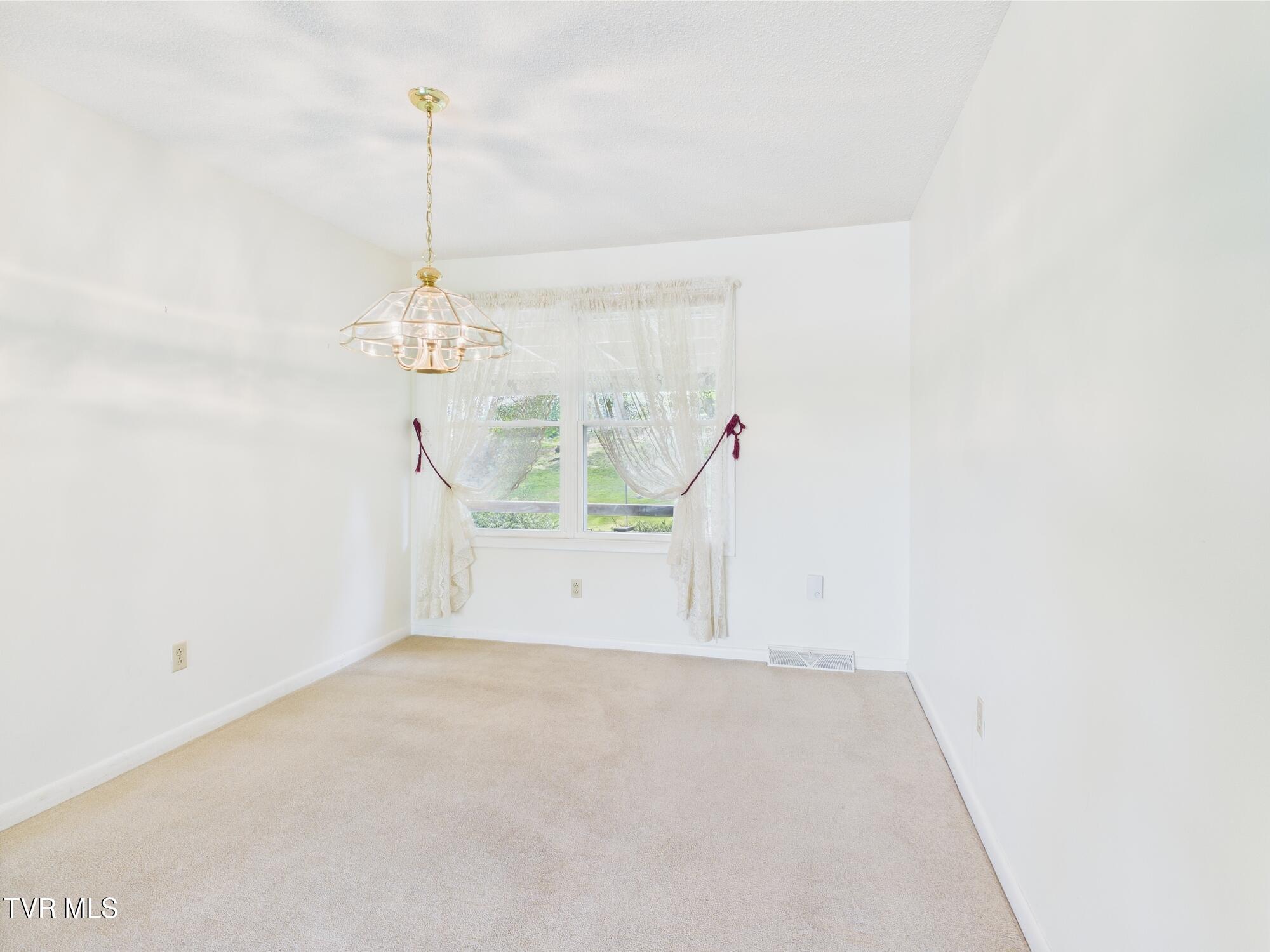 1207 Kevin Lane Greeneville, TN 37745 - Photo 15 of 101 KevinLn.10