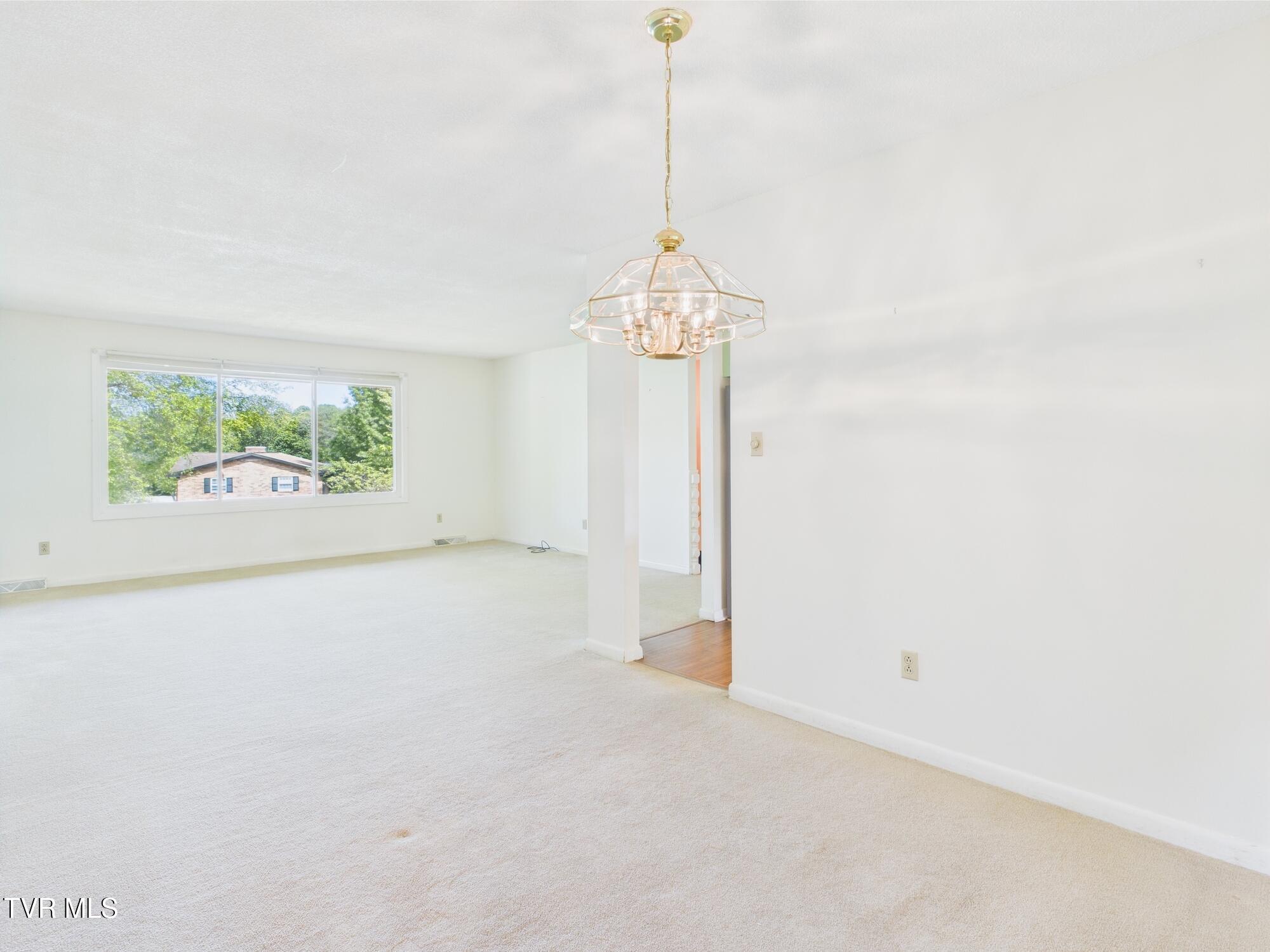 1207 Kevin Lane Greeneville, TN 37745 - Photo 17 of 101 KevinLn.13