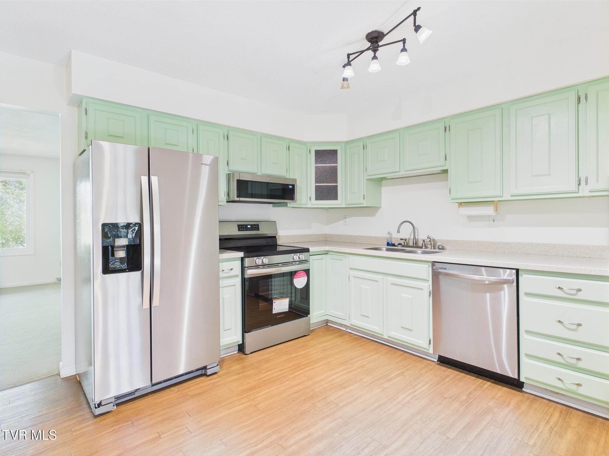 1207 Kevin Lane Greeneville, TN 37745 - Photo 19 of 101 KevinLn.15