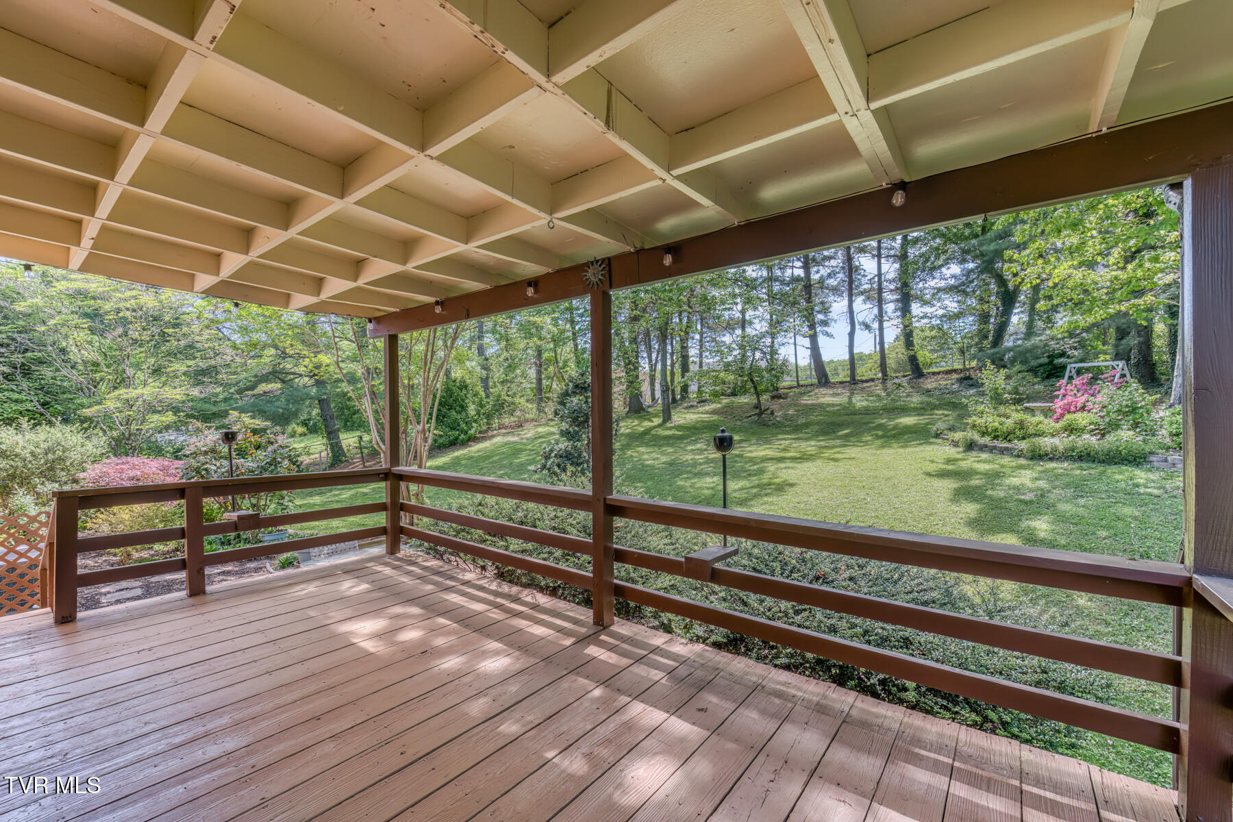 1207 Kevin Lane Greeneville, TN 37745 - Photo 22 of 101 1207 Kevin Ln-Ext21