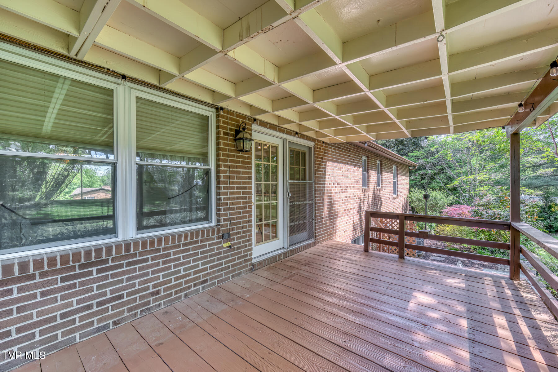 1207 Kevin Lane Greeneville, TN 37745 - Photo 23 of 101 1207 Kevin Ln-Ext22
