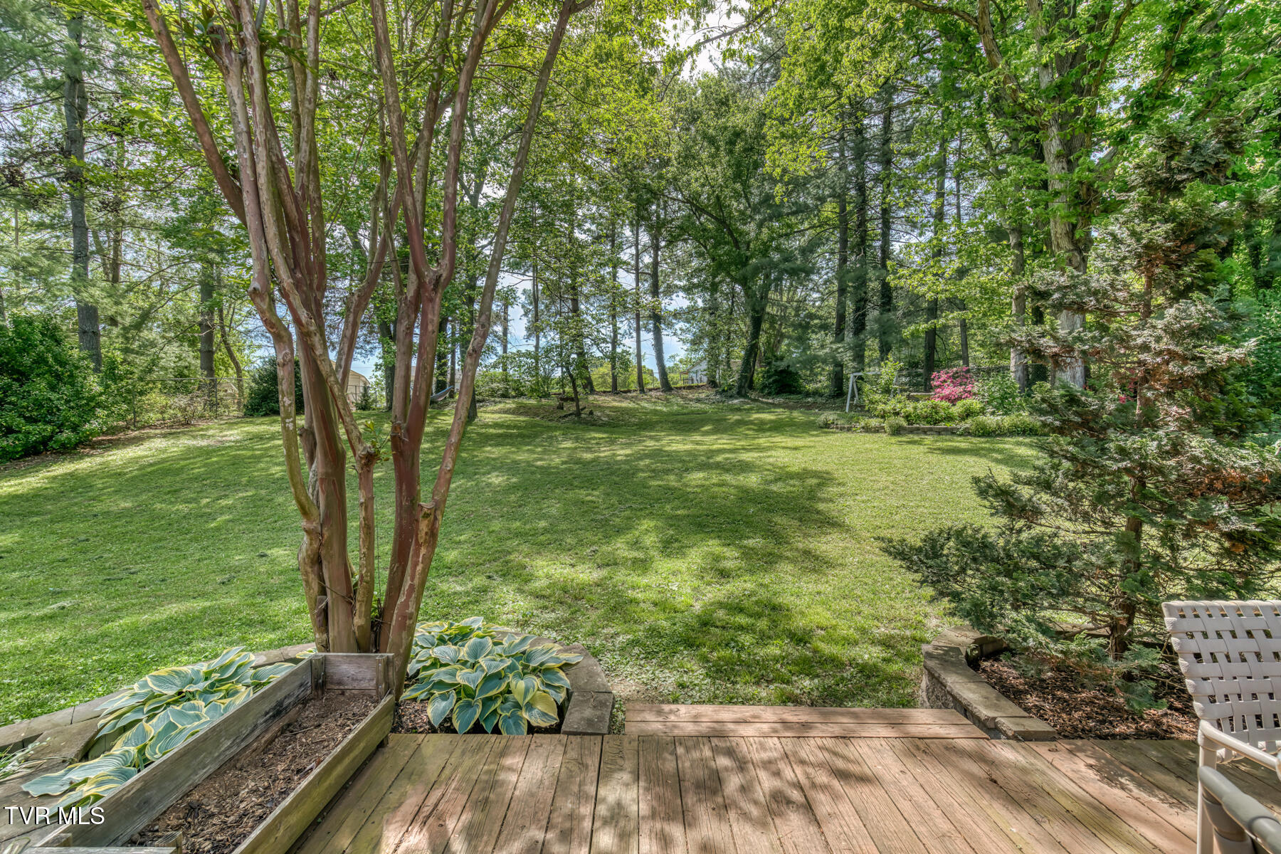 1207 Kevin Lane Greeneville, TN 37745 - Photo 25 of 101 1207 Kevin Ln-Ext20