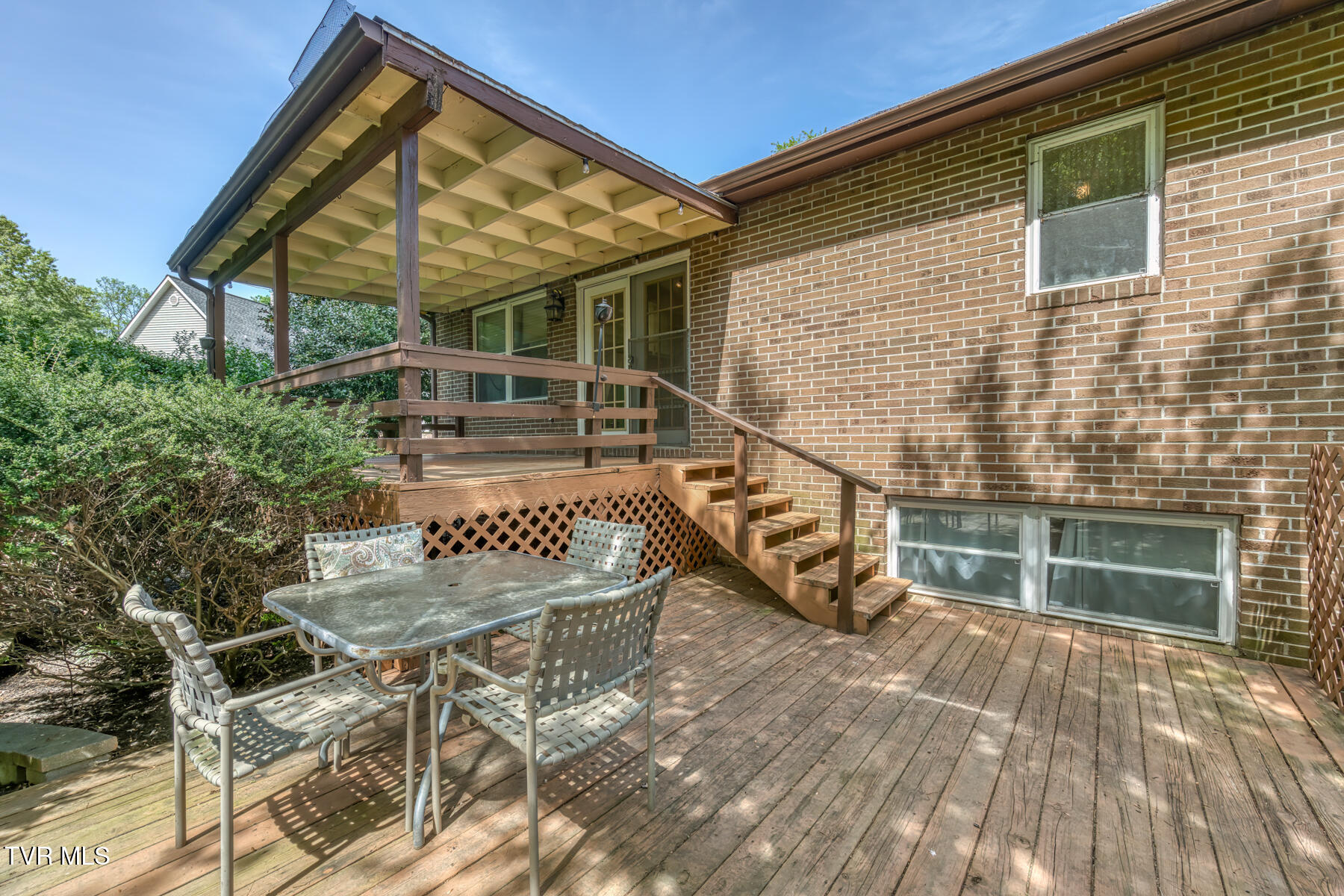 1207 Kevin Lane Greeneville, TN 37745 - Photo 26 of 101 1207 Kevin Ln-Ext19