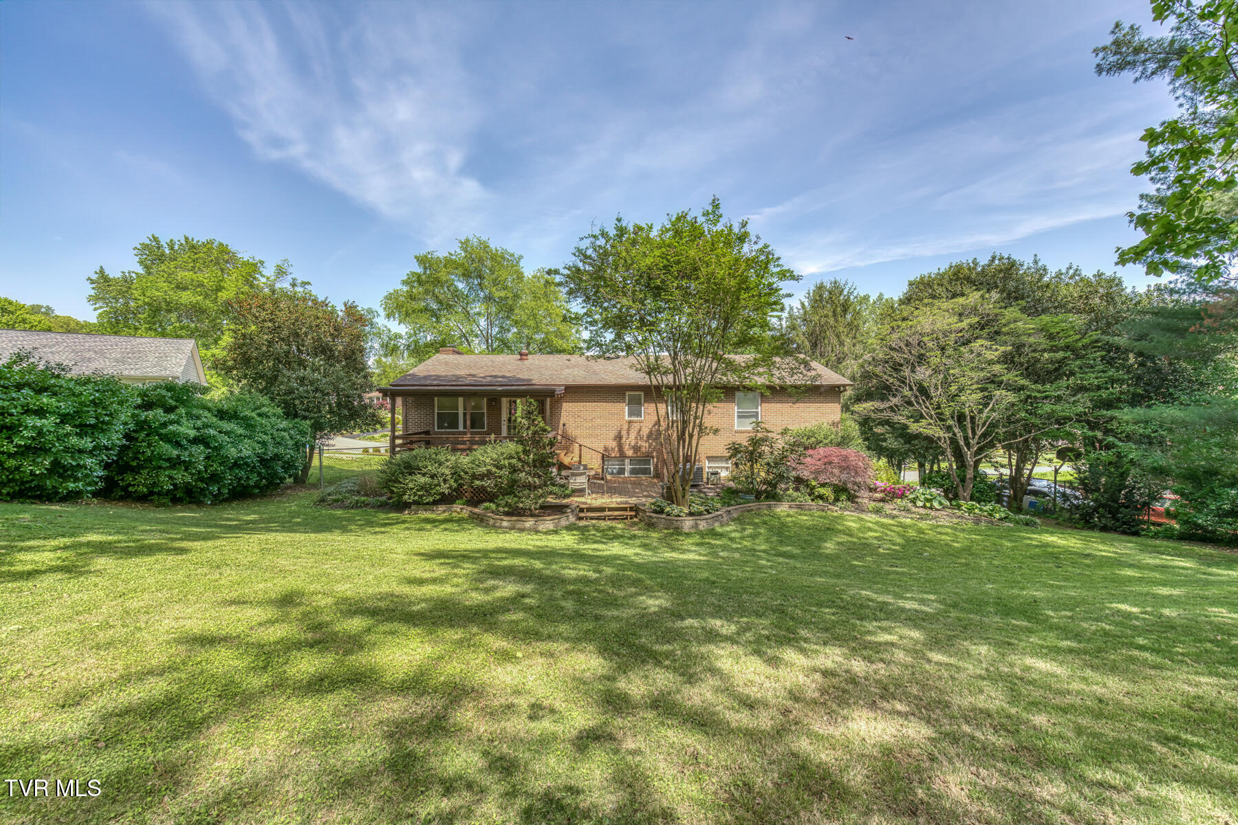 1207 Kevin Lane Greeneville, TN 37745 - Photo 27 of 101 1207 Kevin Ln-Ext15