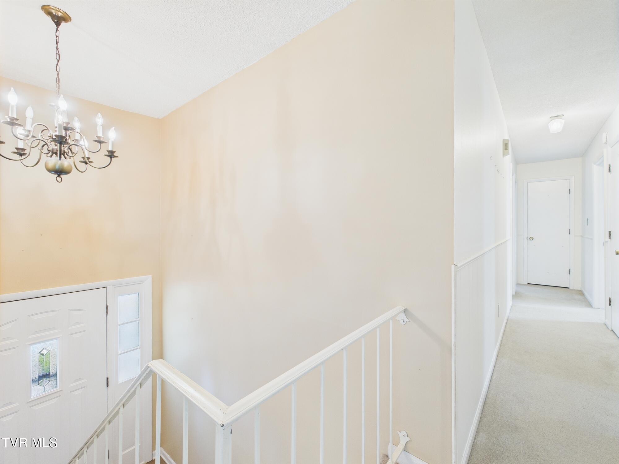 1207 Kevin Lane Greeneville, TN 37745 - Photo 28 of 101 KevinLn.4