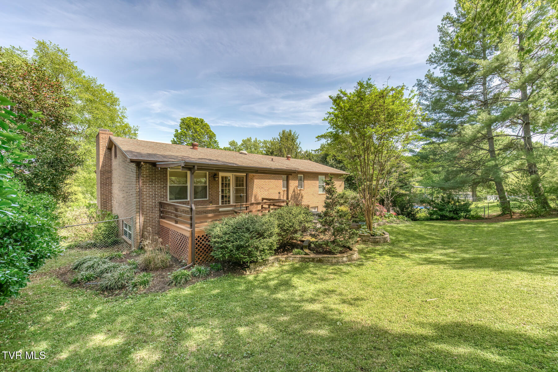1207 Kevin Lane Greeneville, TN 37745 - Photo 3 of 101 1207 Kevin Ln-Ext17