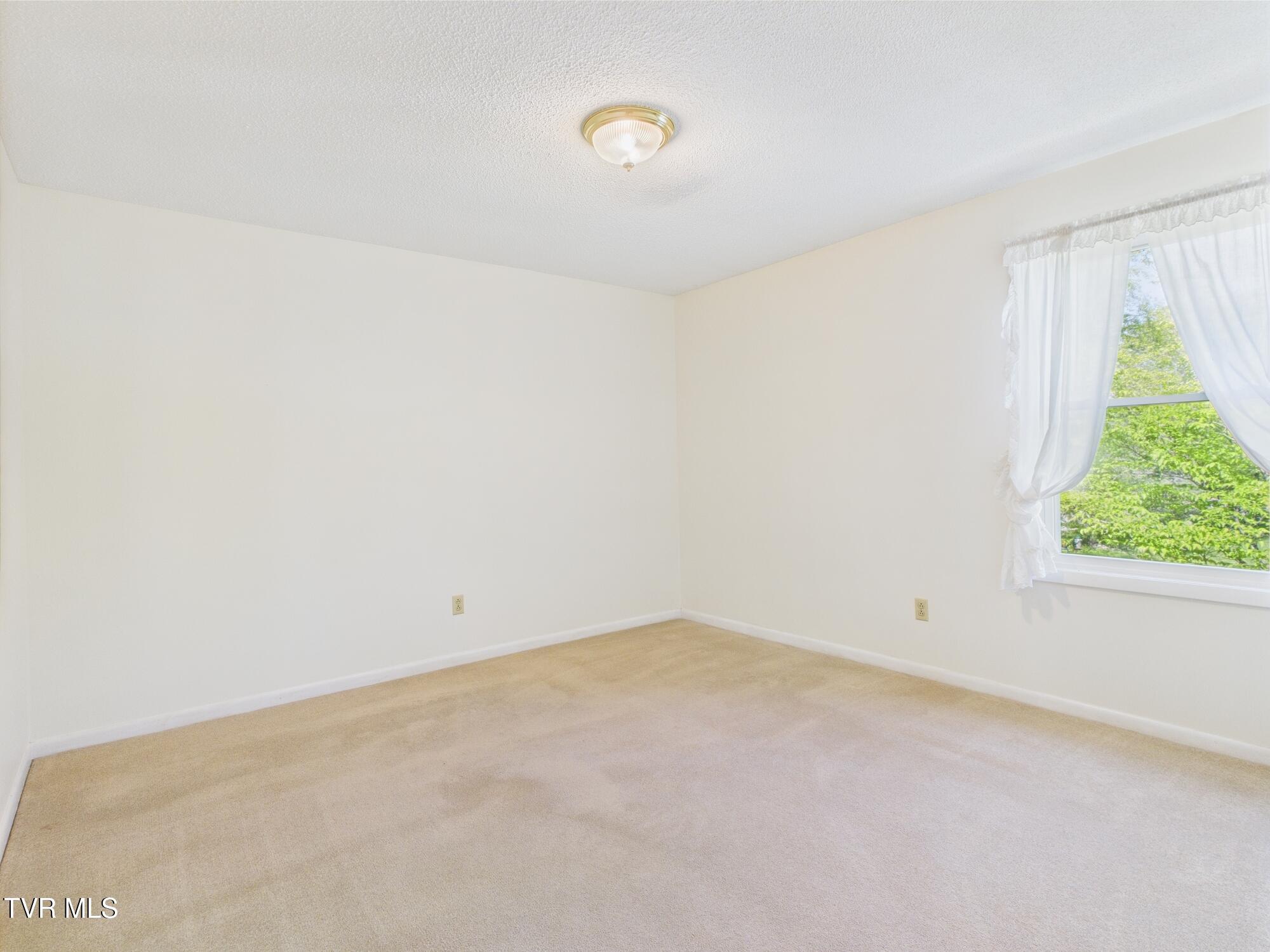 1207 Kevin Lane Greeneville, TN 37745 - Photo 32 of 101 KevinLn.25
