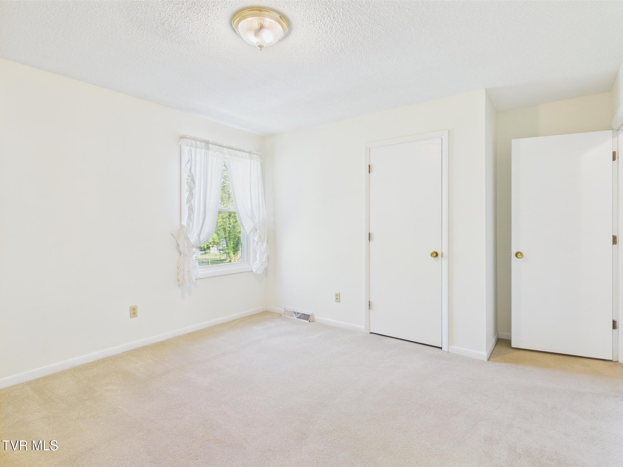 1207 Kevin Lane Greeneville, TN 37745 - Photo 33 of 101 KevinLn.26