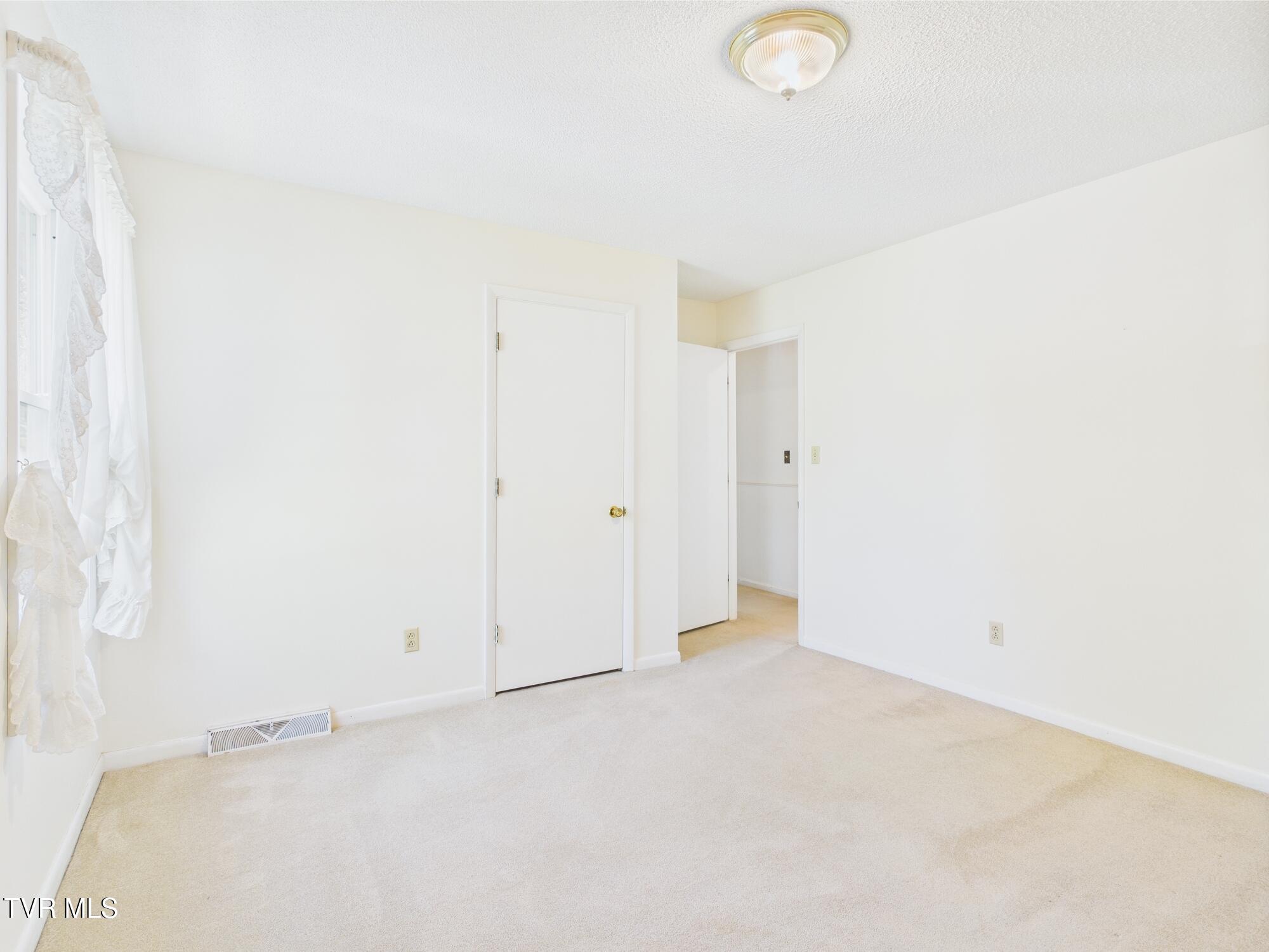 1207 Kevin Lane Greeneville, TN 37745 - Photo 34 of 101 KevinLn.27
