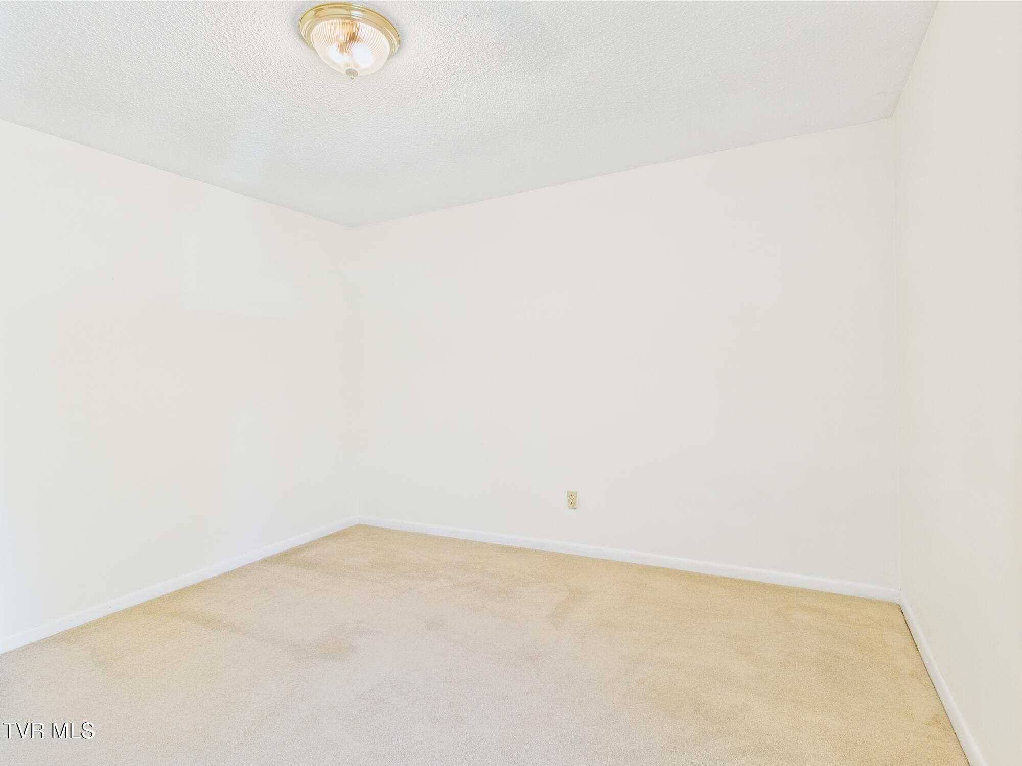 1207 Kevin Lane Greeneville, TN 37745 - Photo 35 of 101 KevinLn.28