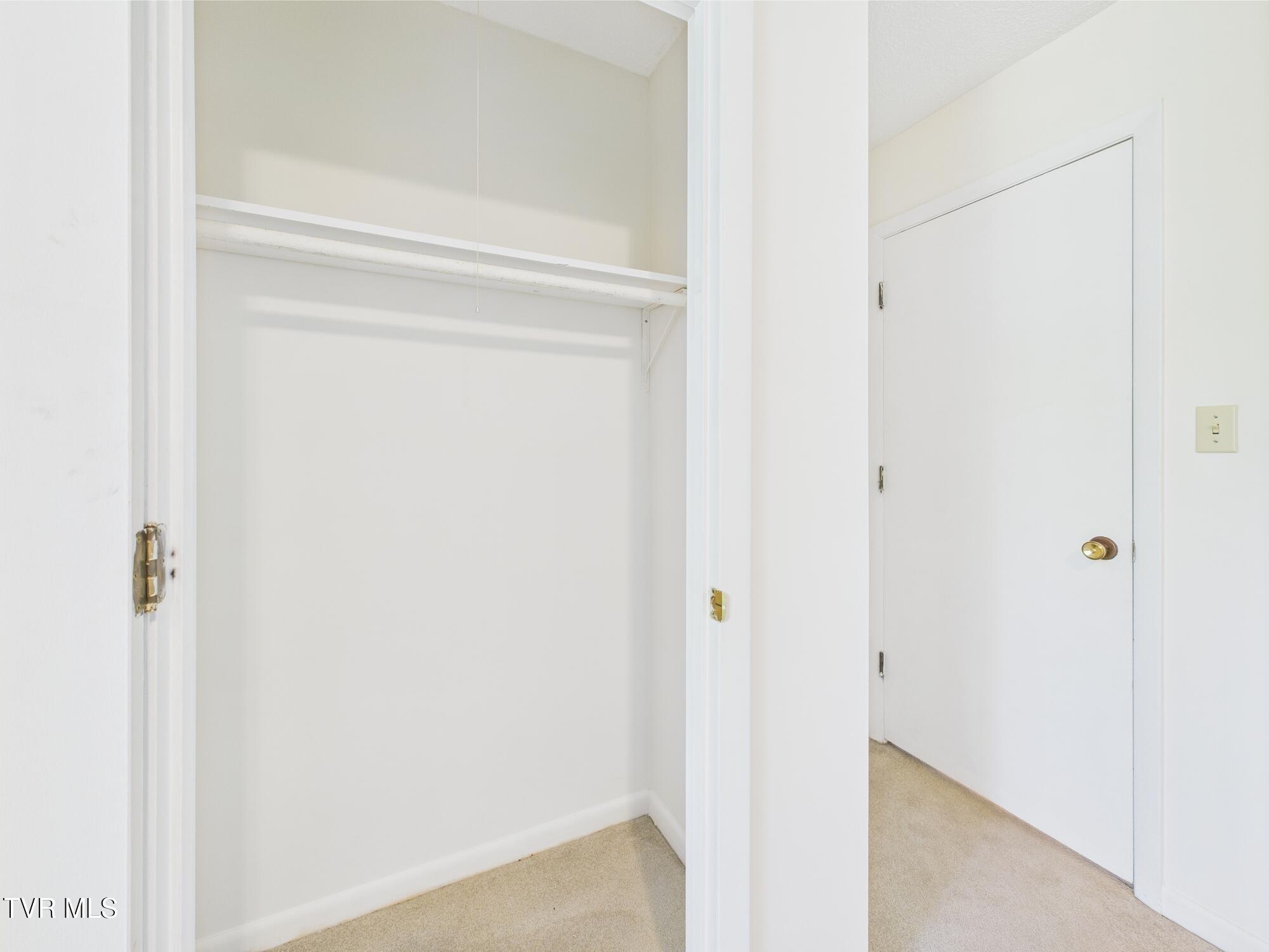 1207 Kevin Lane Greeneville, TN 37745 - Photo 36 of 101 KevinLn.31