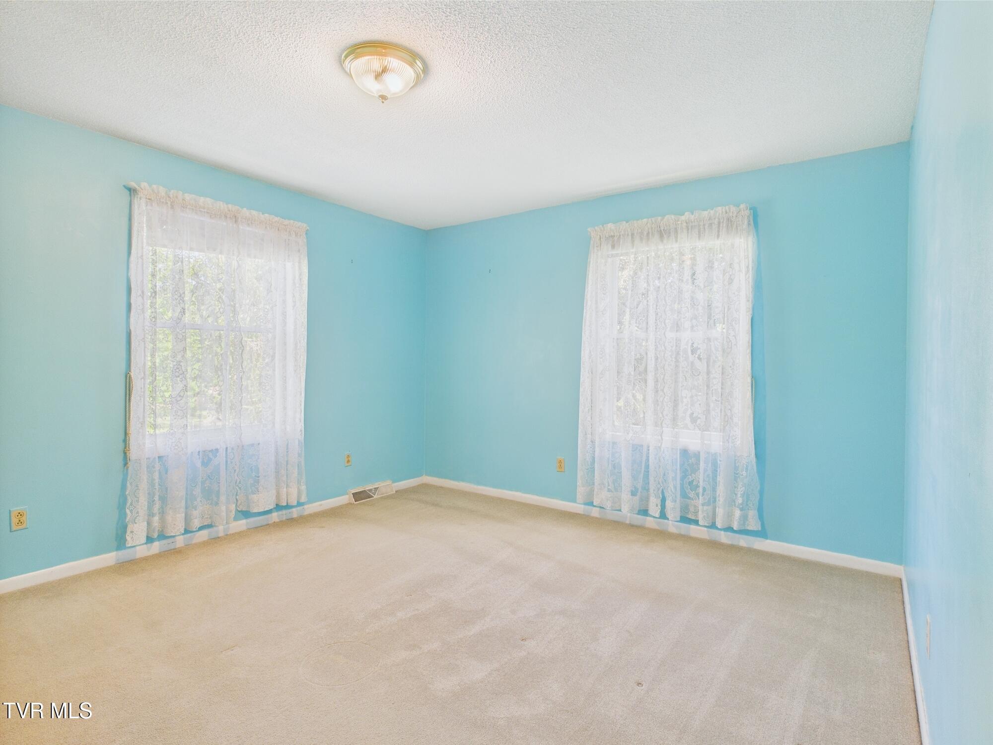 1207 Kevin Lane Greeneville, TN 37745 - Photo 38 of 101 KevinLn.33