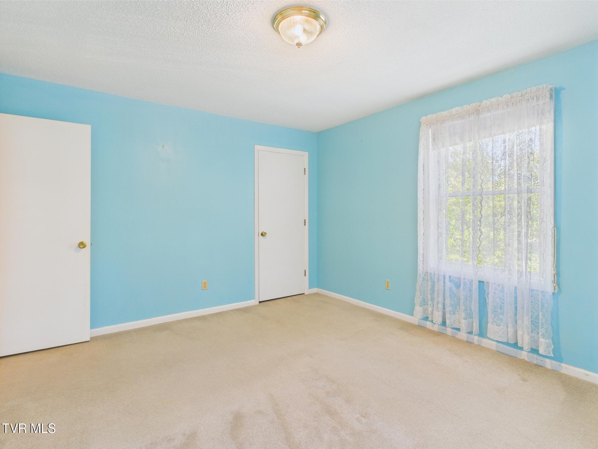 1207 Kevin Lane Greeneville, TN 37745 - Photo 39 of 101 KevinLn.34