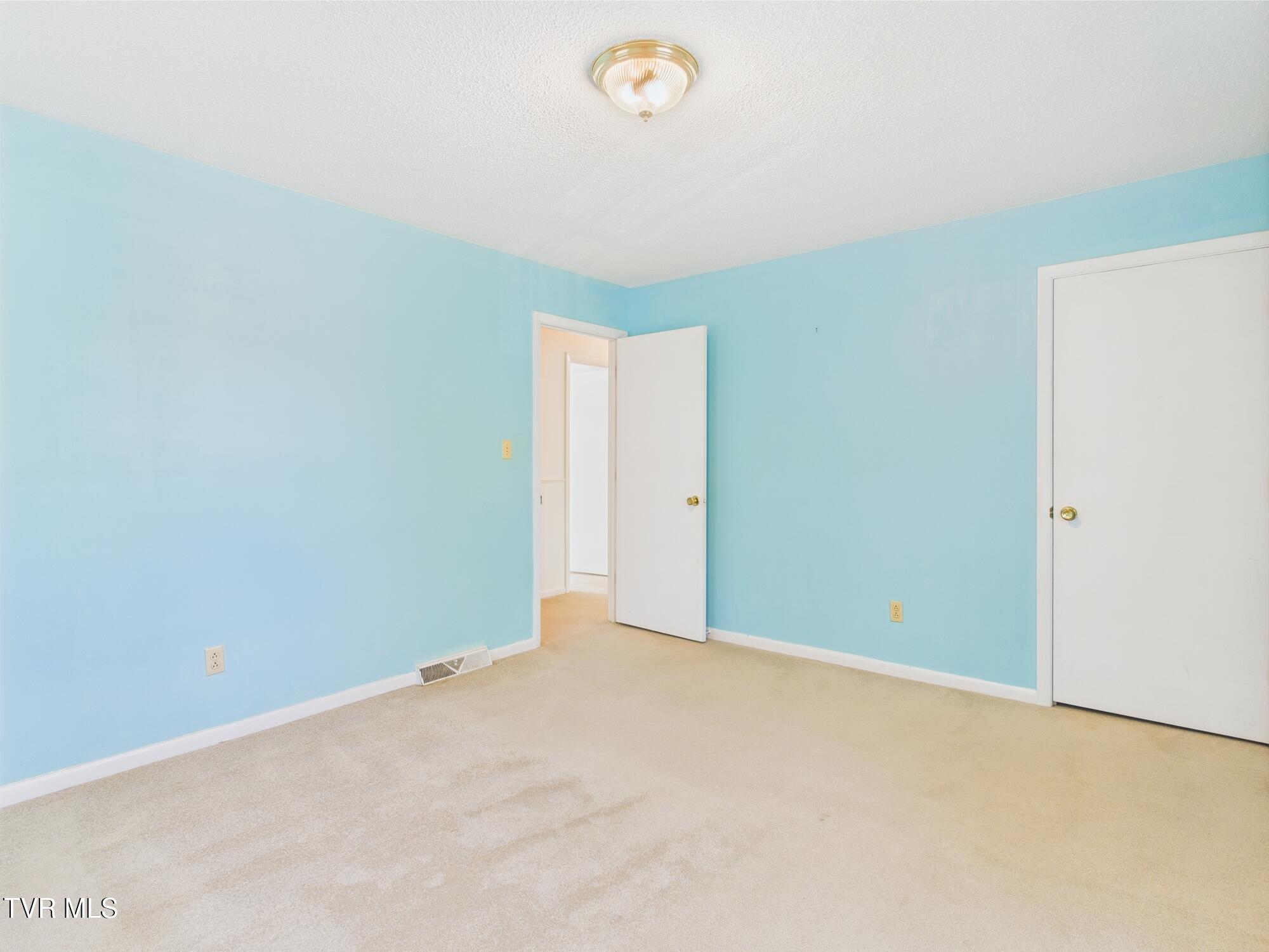1207 Kevin Lane Greeneville, TN 37745 - Photo 40 of 101 KevinLn.35