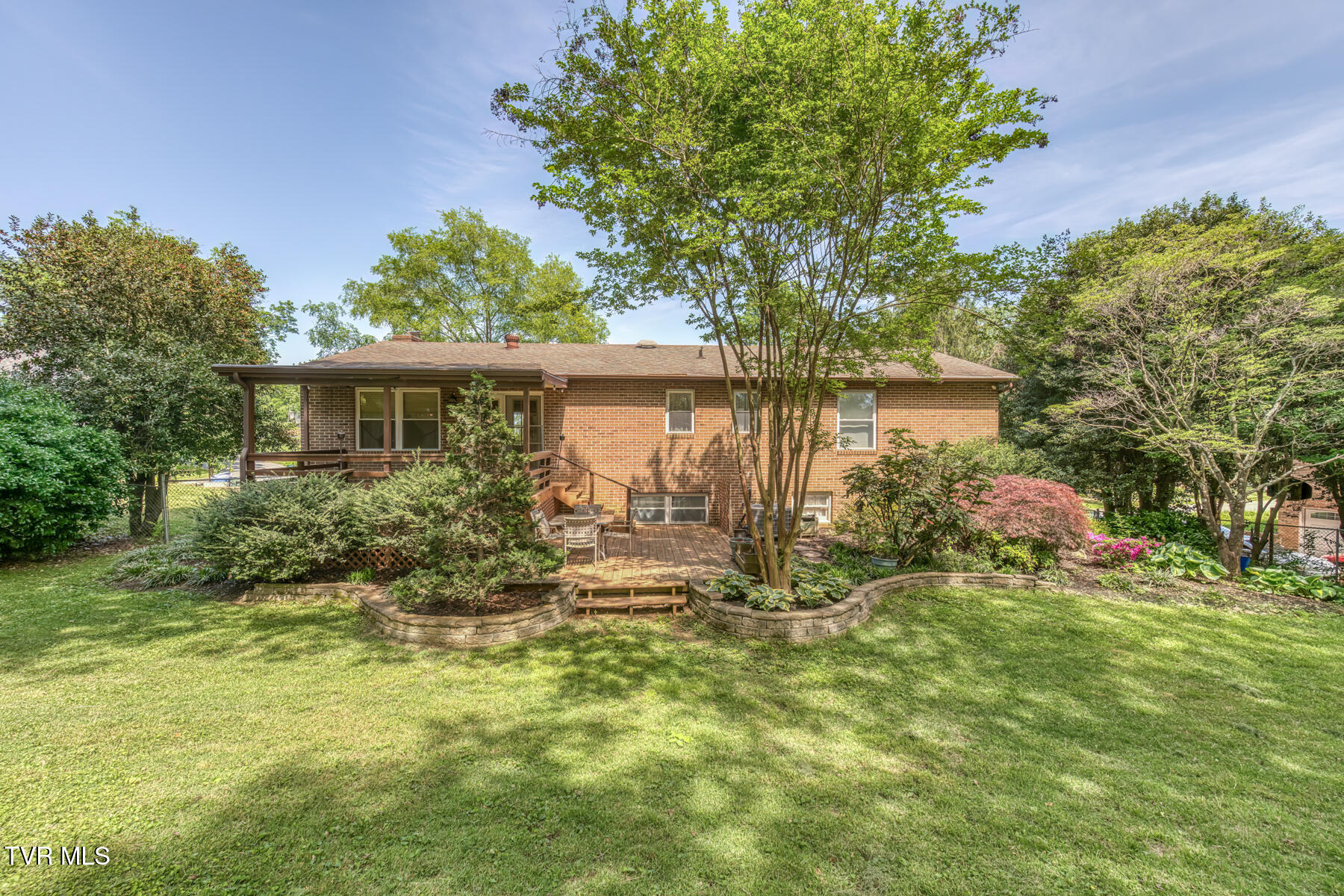 1207 Kevin Lane Greeneville, TN 37745 - Photo 4 of 101 1207 Kevin Ln-Ext18