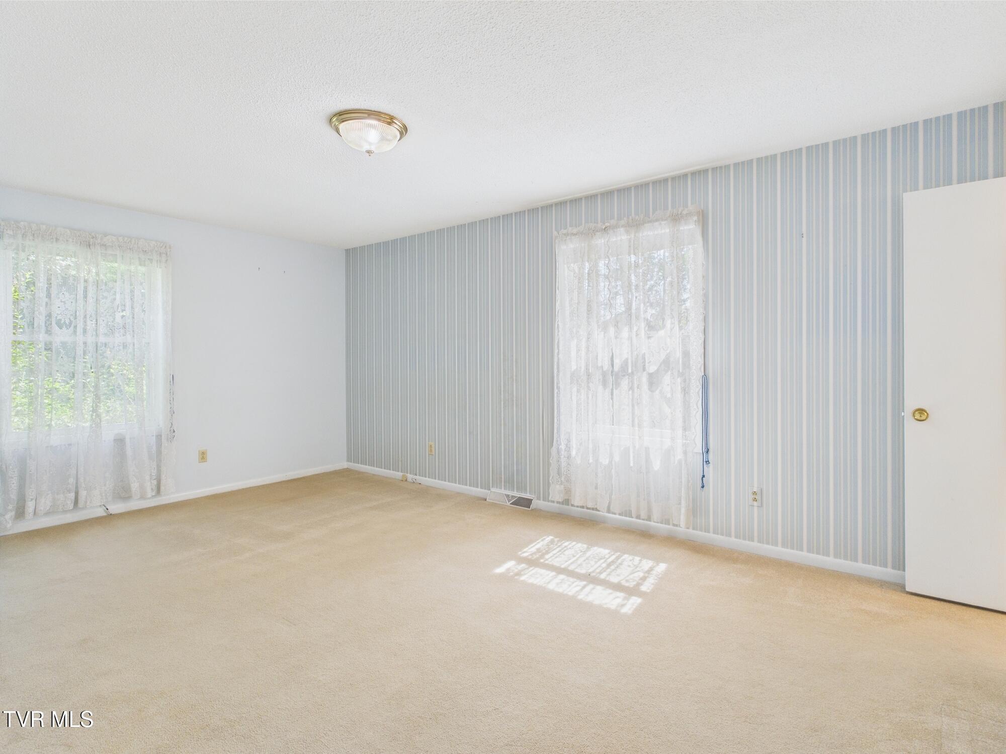 1207 Kevin Lane Greeneville, TN 37745 - Photo 43 of 101 KevinLn.38