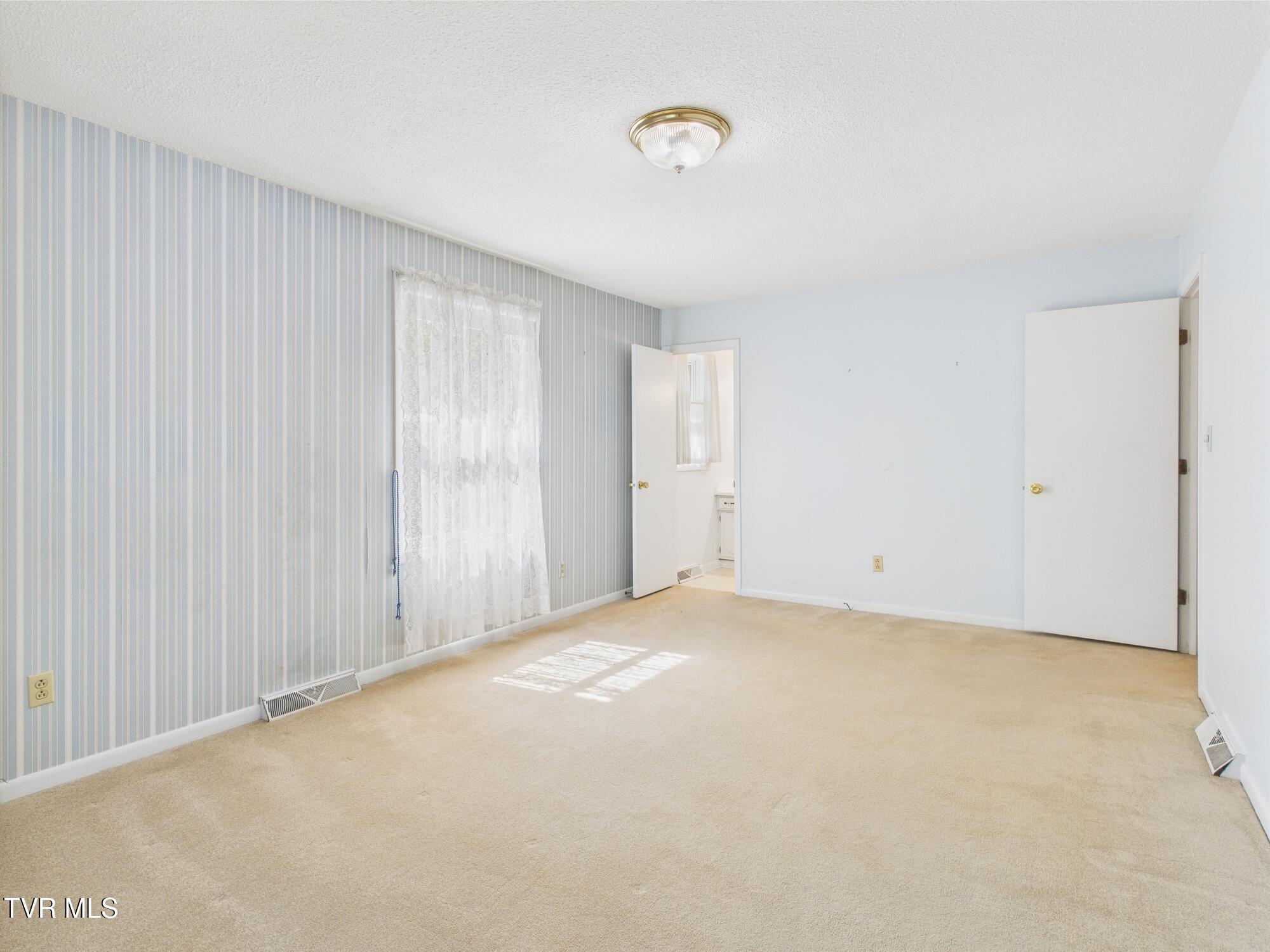 1207 Kevin Lane Greeneville, TN 37745 - Photo 44 of 101 KevinLn.39