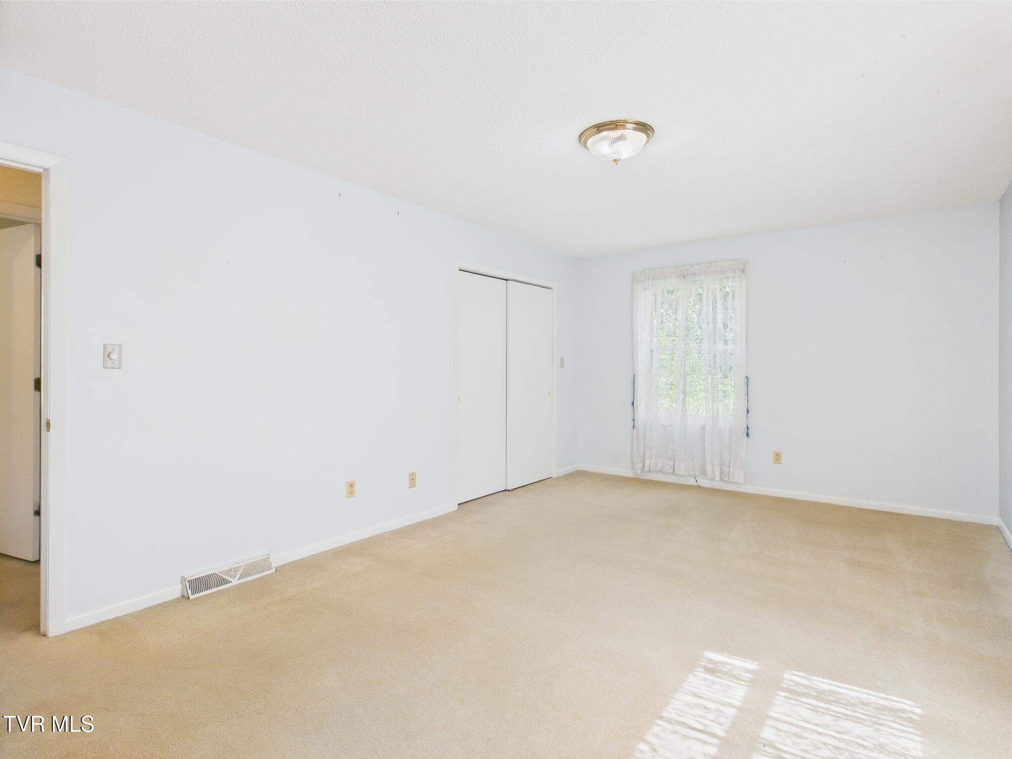 1207 Kevin Lane Greeneville, TN 37745 - Photo 45 of 101 KevinLn.40