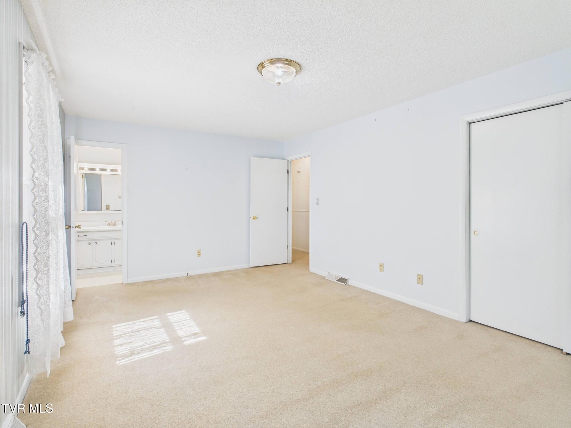 1207 Kevin Lane Greeneville, TN 37745 - Photo 49 of 101 KevinLn.42