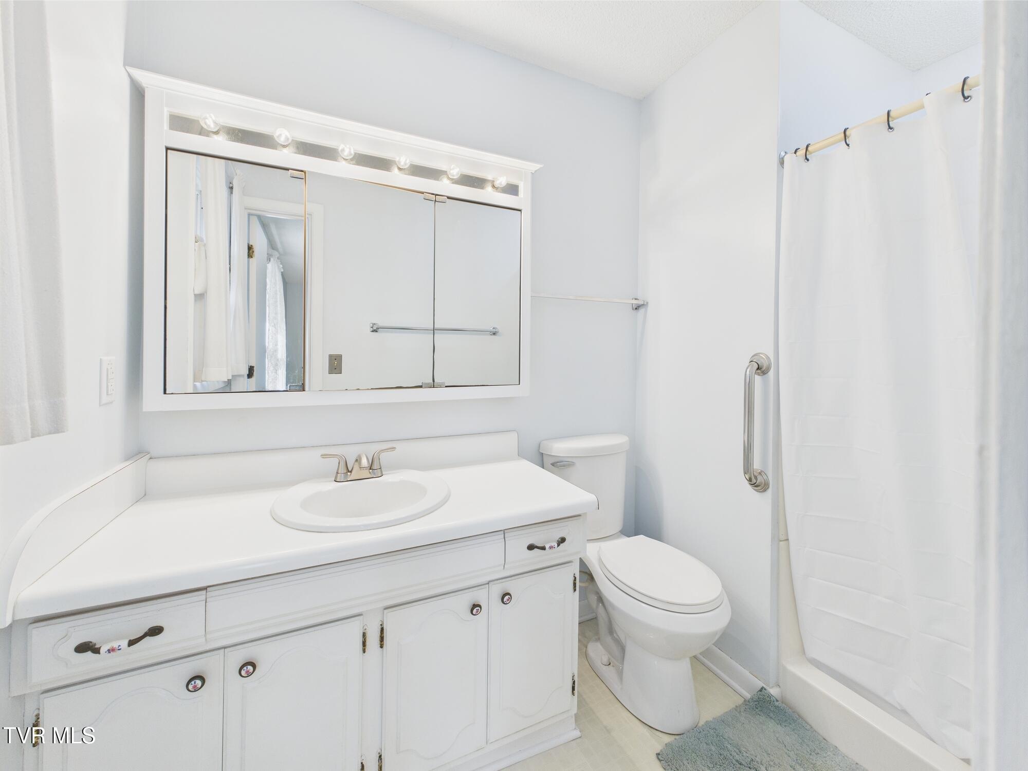 1207 Kevin Lane Greeneville, TN 37745 - Photo 50 of 101 KevinLn.22