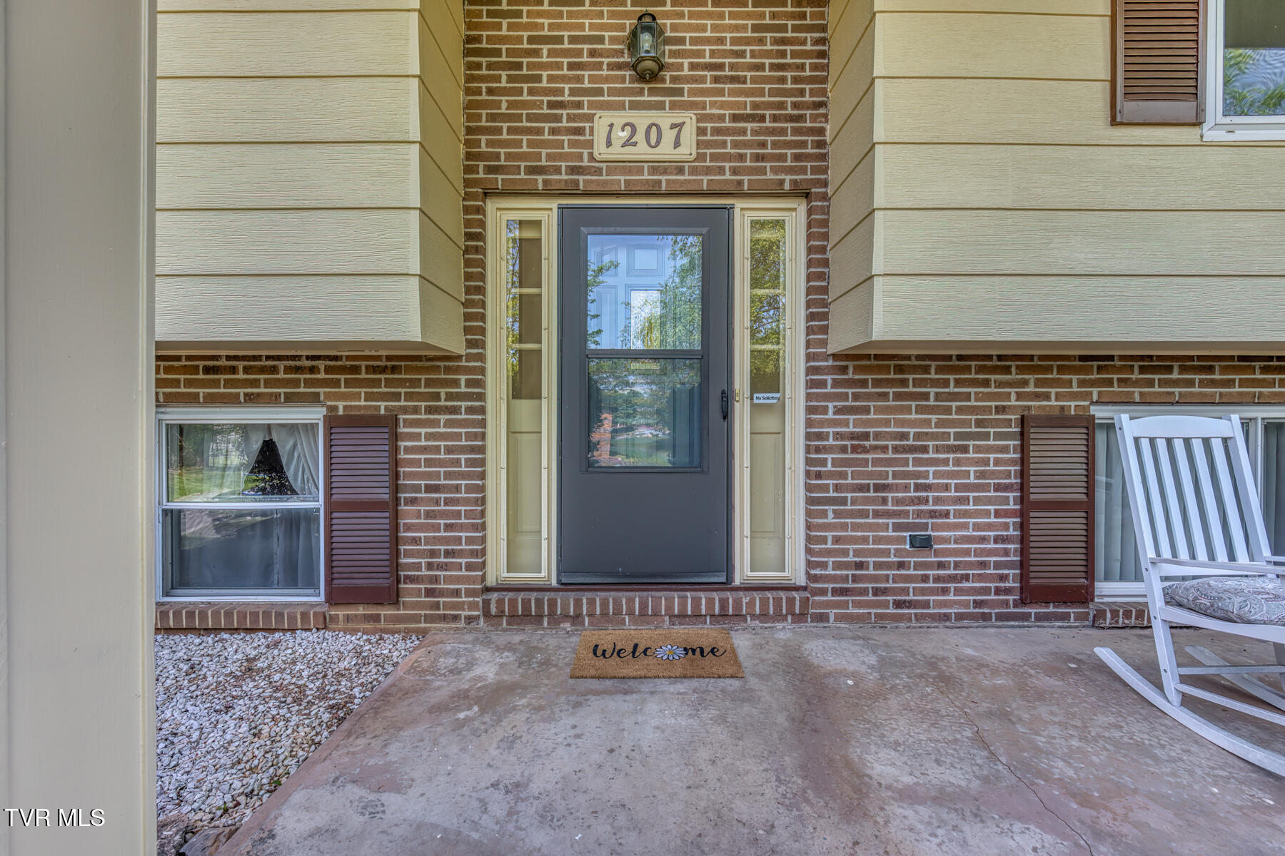 1207 Kevin Lane Greeneville, TN 37745 - Photo 5 of 101 1207 Kevin Ln-Ext3