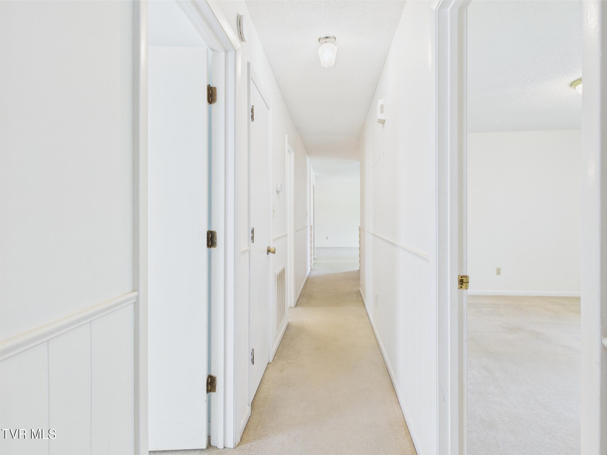 1207 Kevin Lane Greeneville, TN 37745 - Photo 53 of 101 KevinLn.43.0