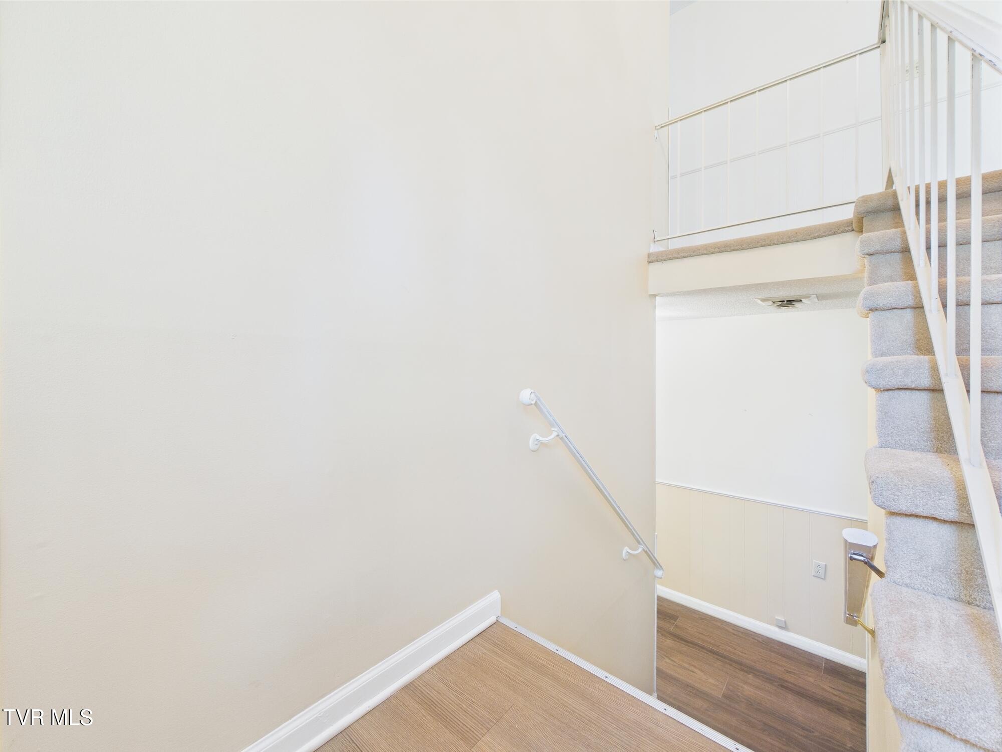 1207 Kevin Lane Greeneville, TN 37745 - Photo 54 of 101 KevinLn.43.1