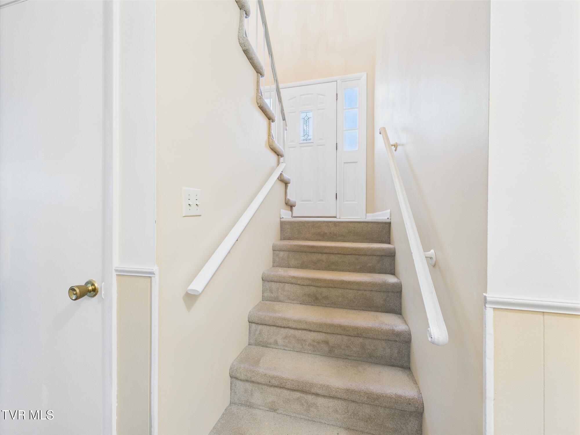1207 Kevin Lane Greeneville, TN 37745 - Photo 55 of 101 KevinLn.44
