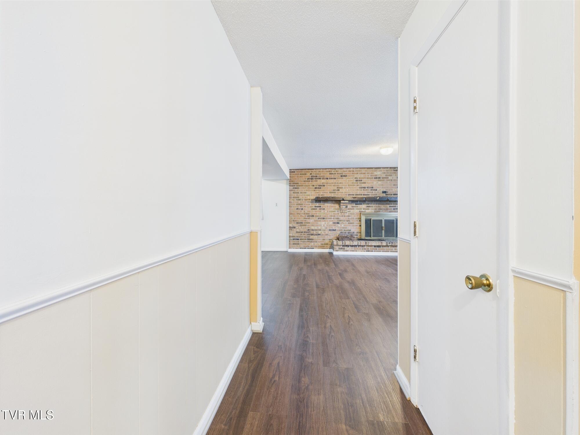 1207 Kevin Lane Greeneville, TN 37745 - Photo 56 of 101 KevinLn.45