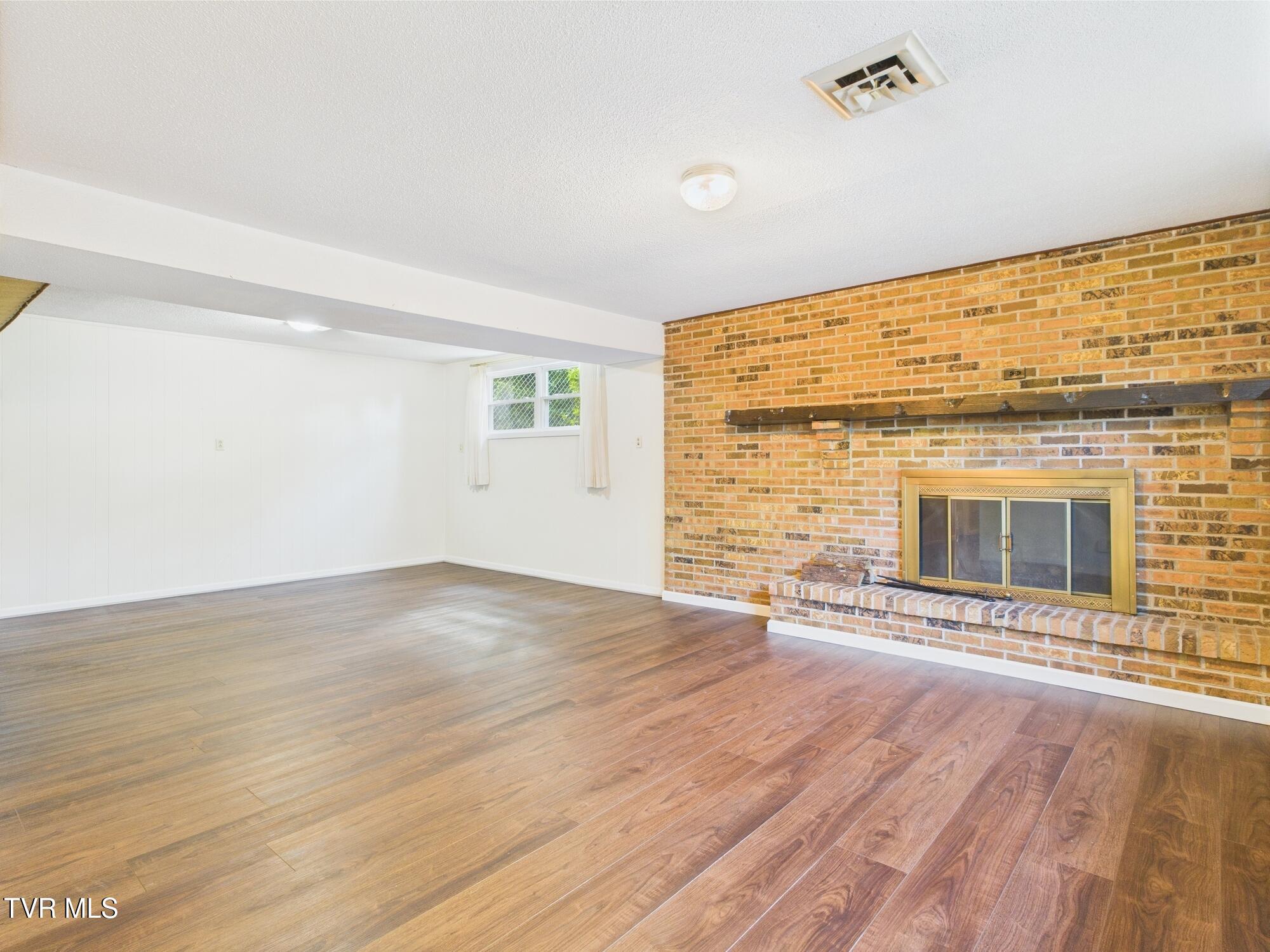 1207 Kevin Lane Greeneville, TN 37745 - Photo 58 of 101 KevinLn.47