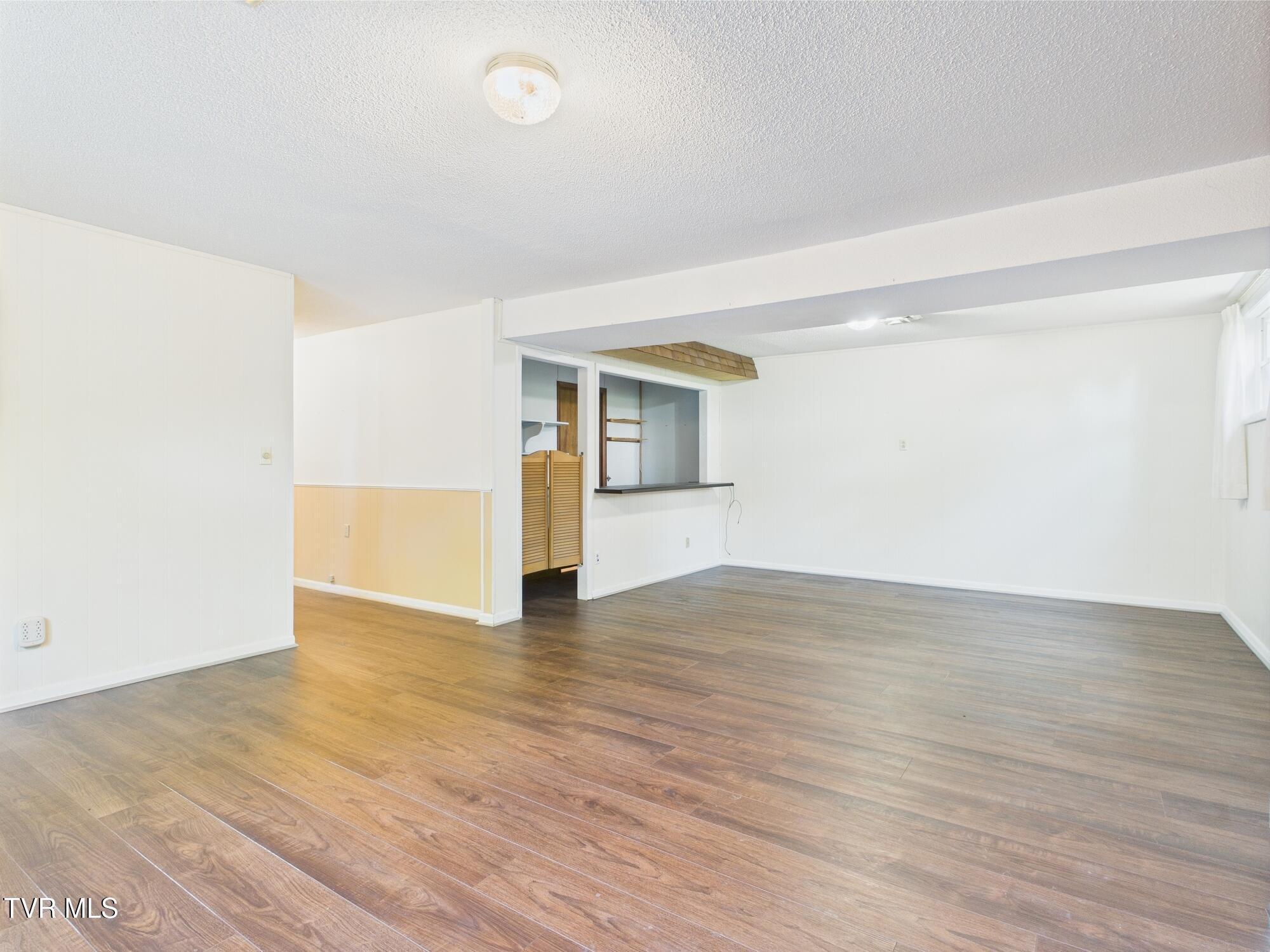 1207 Kevin Lane Greeneville, TN 37745 - Photo 59 of 101 KevinLn.48