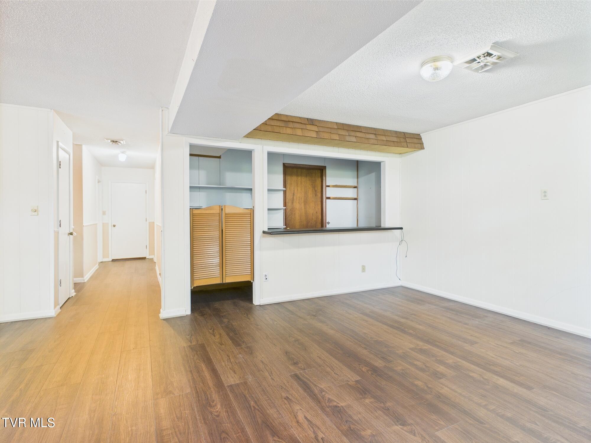1207 Kevin Lane Greeneville, TN 37745 - Photo 60 of 101 KevinLn.49