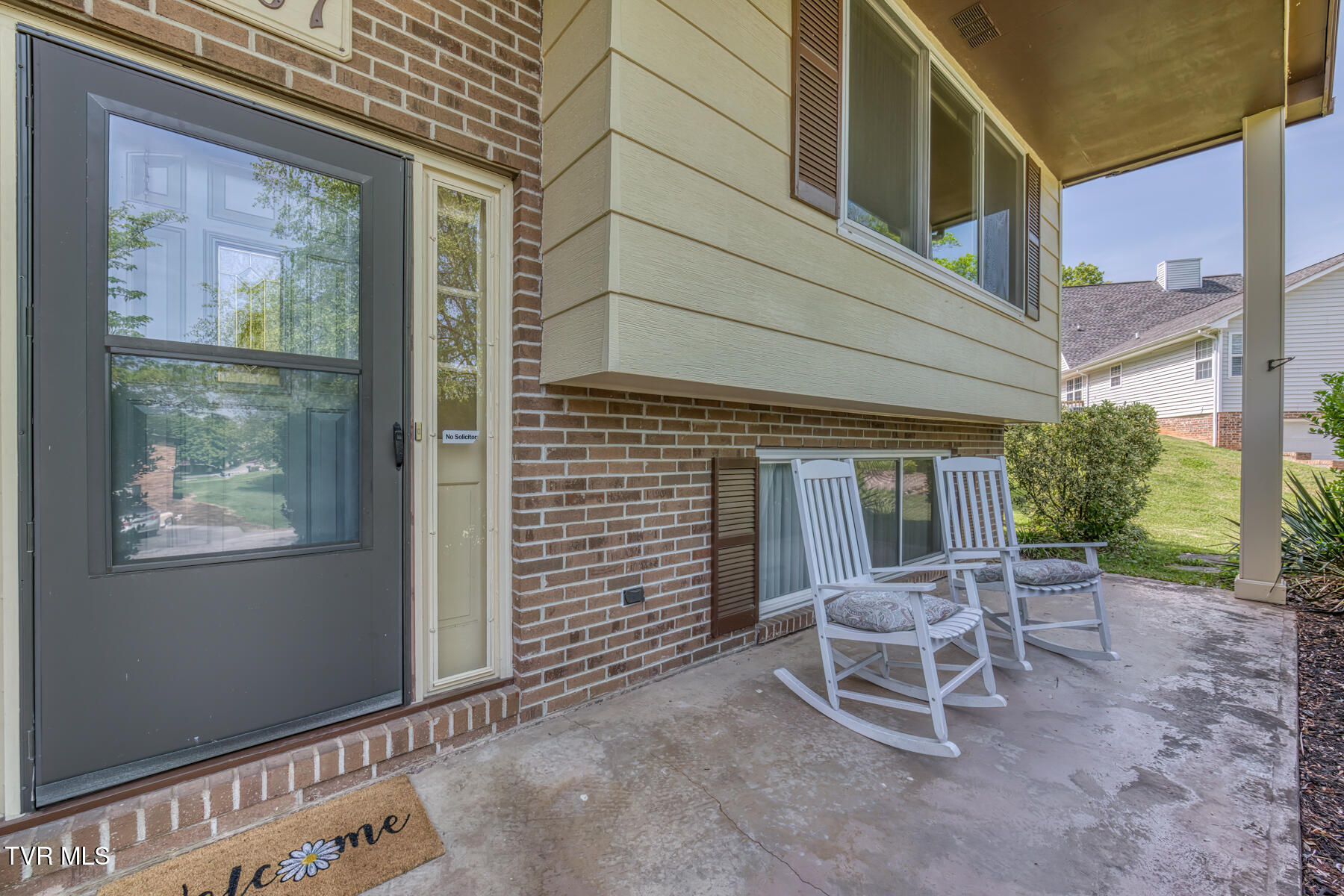 1207 Kevin Lane Greeneville, TN 37745 - Photo 6 of 101 1207 Kevin Ln-Ext4