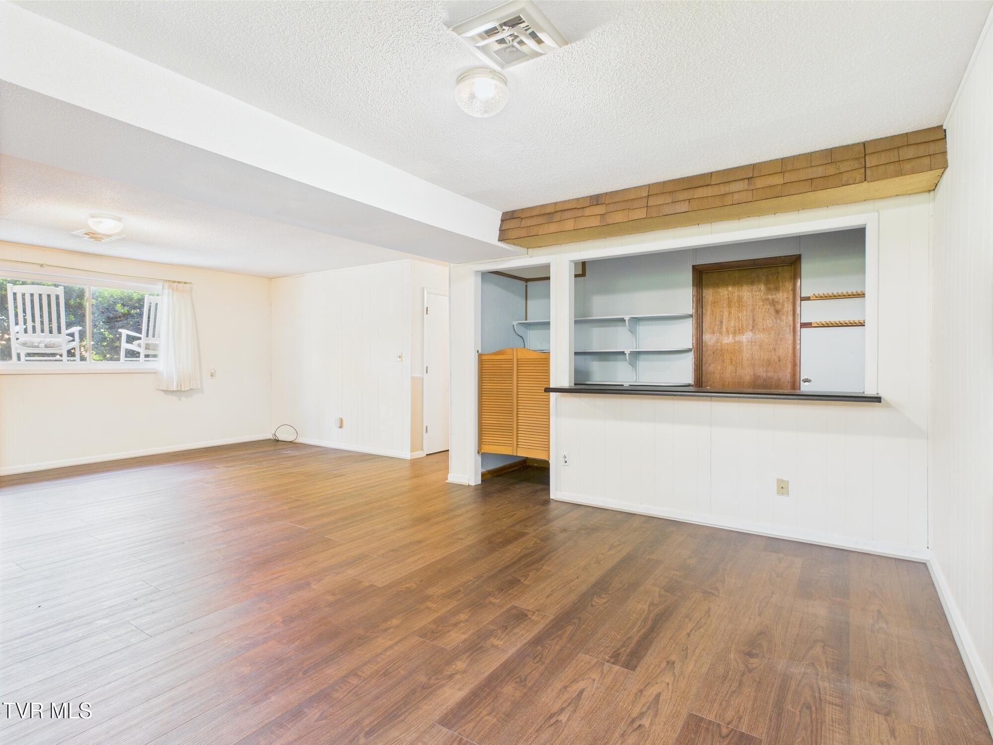 1207 Kevin Lane Greeneville, TN 37745 - Photo 61 of 101 KevinLn.50