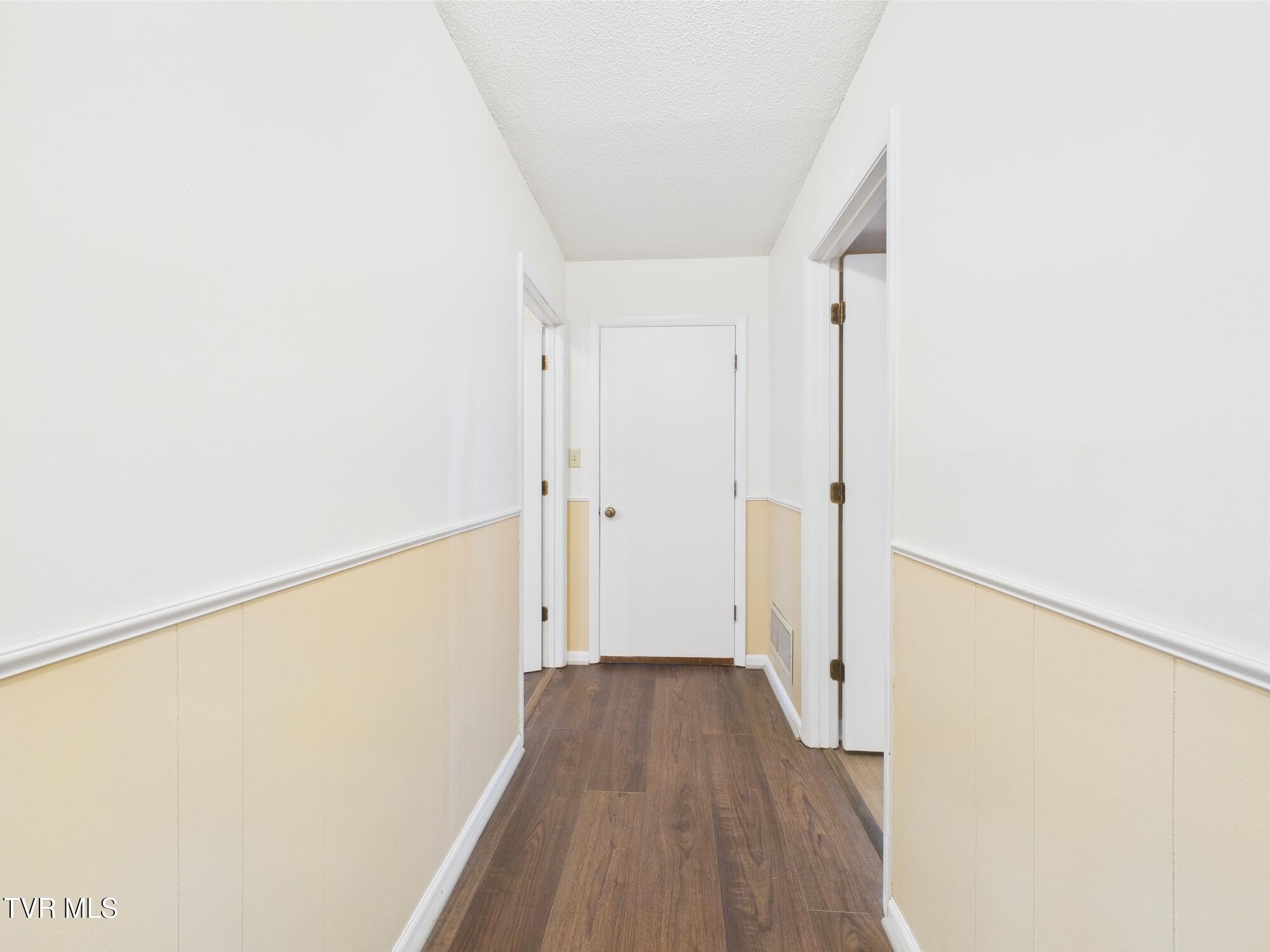 1207 Kevin Lane Greeneville, TN 37745 - Photo 63 of 101 KevinLn.52