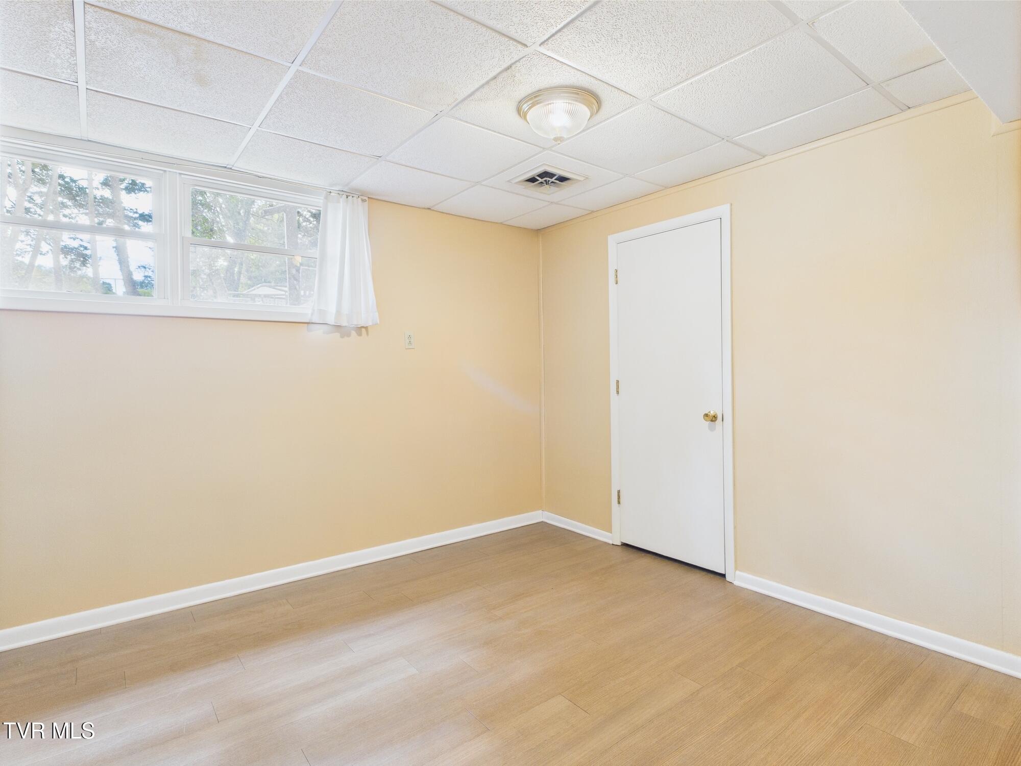 1207 Kevin Lane Greeneville, TN 37745 - Photo 64 of 101 KevinLn.53