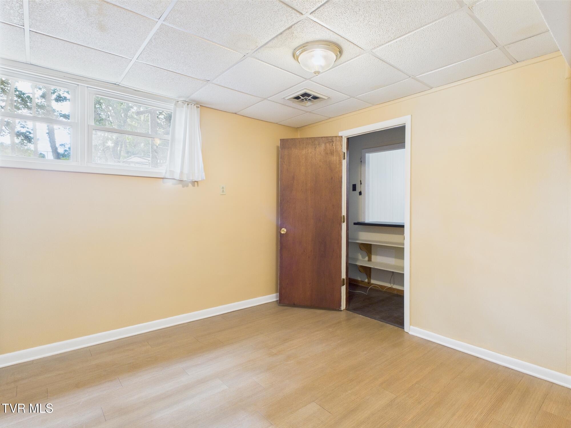 1207 Kevin Lane Greeneville, TN 37745 - Photo 65 of 101 KevinLn.54