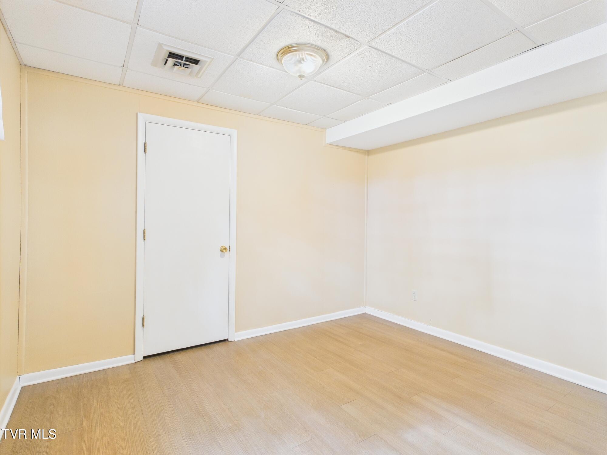 1207 Kevin Lane Greeneville, TN 37745 - Photo 68 of 101 KevinLn.57