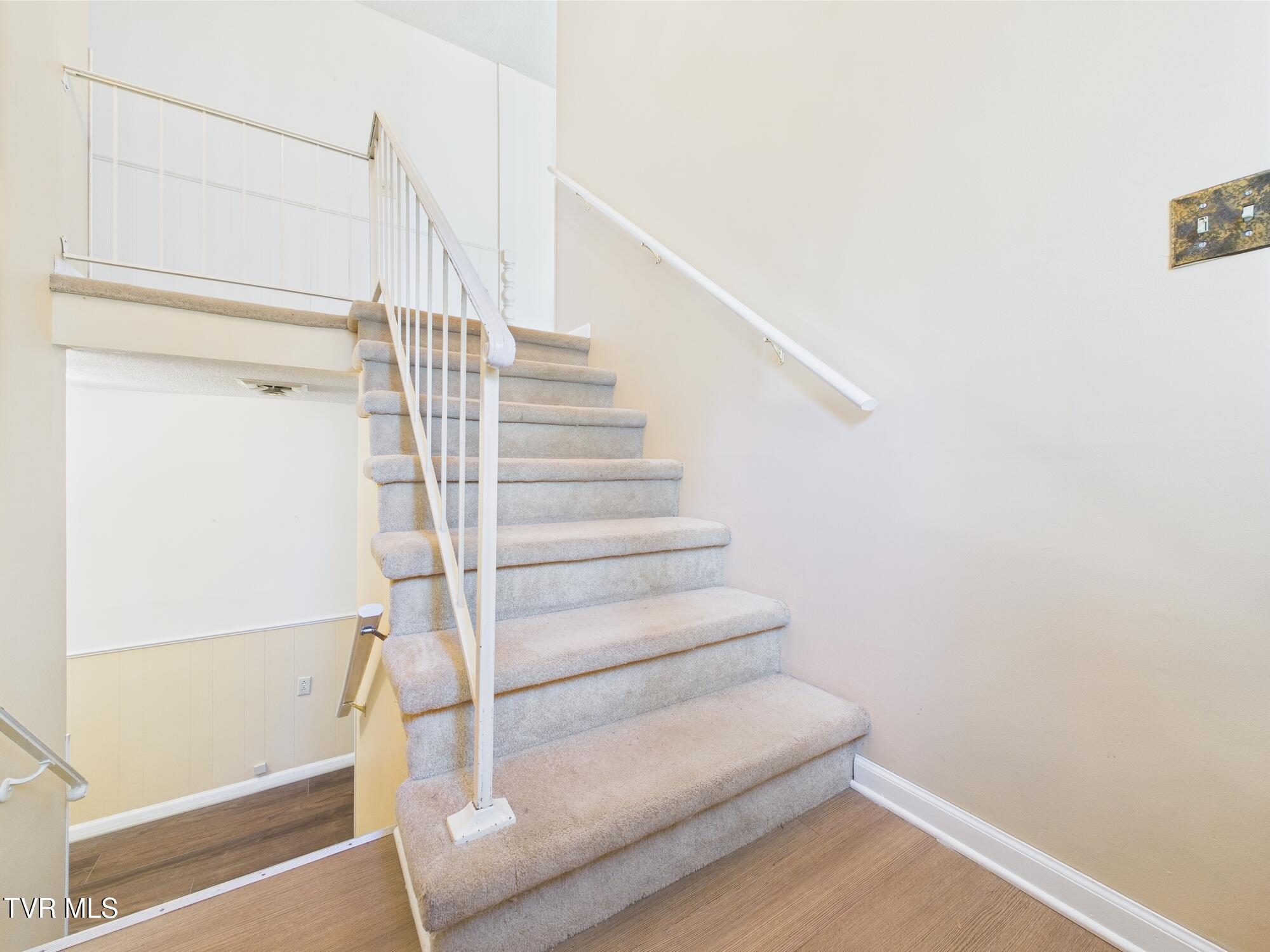 1207 Kevin Lane Greeneville, TN 37745 - Photo 7 of 101 KevinLn.1