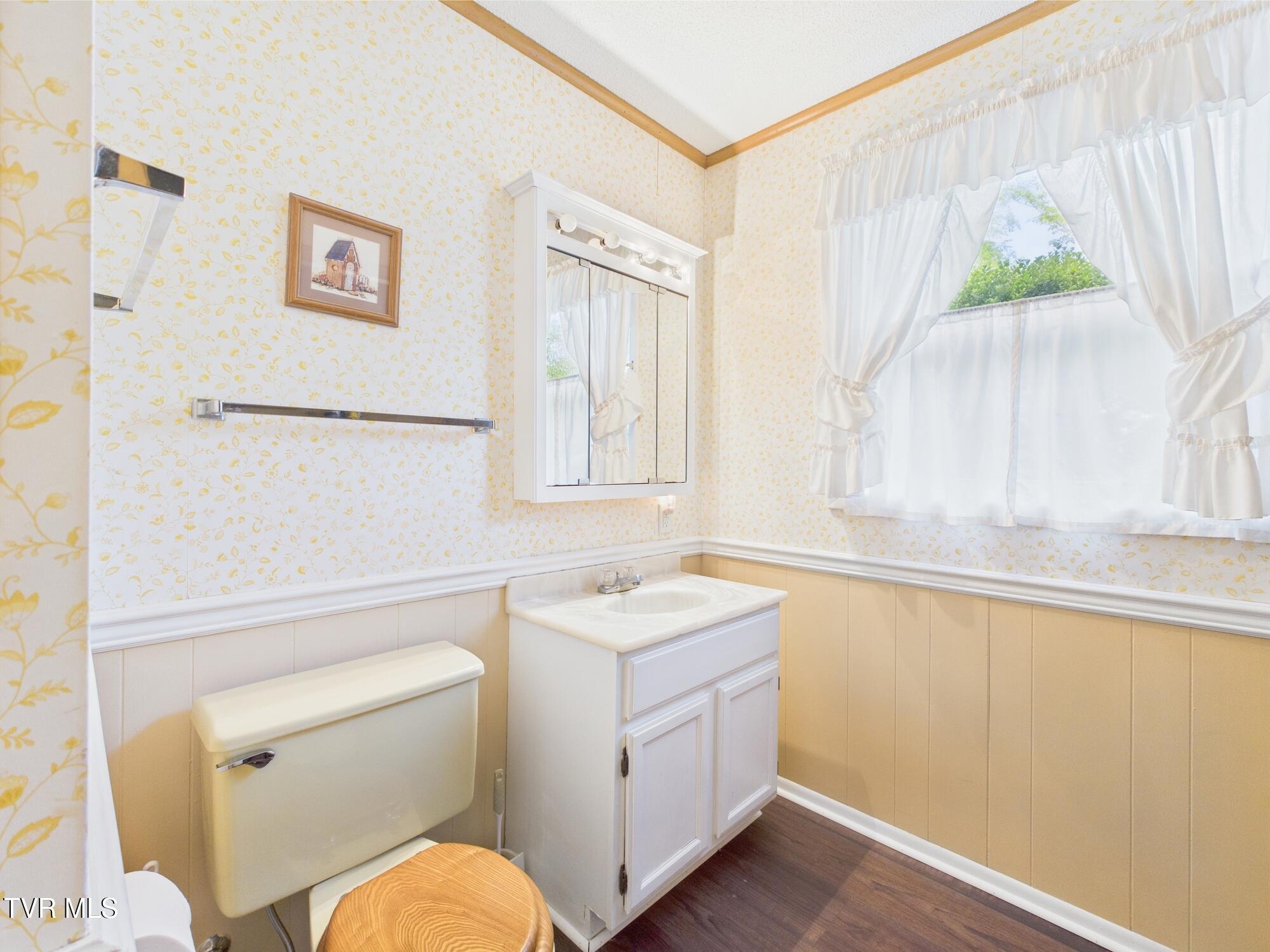 1207 Kevin Lane Greeneville, TN 37745 - Photo 71 of 101 KevinLn.60