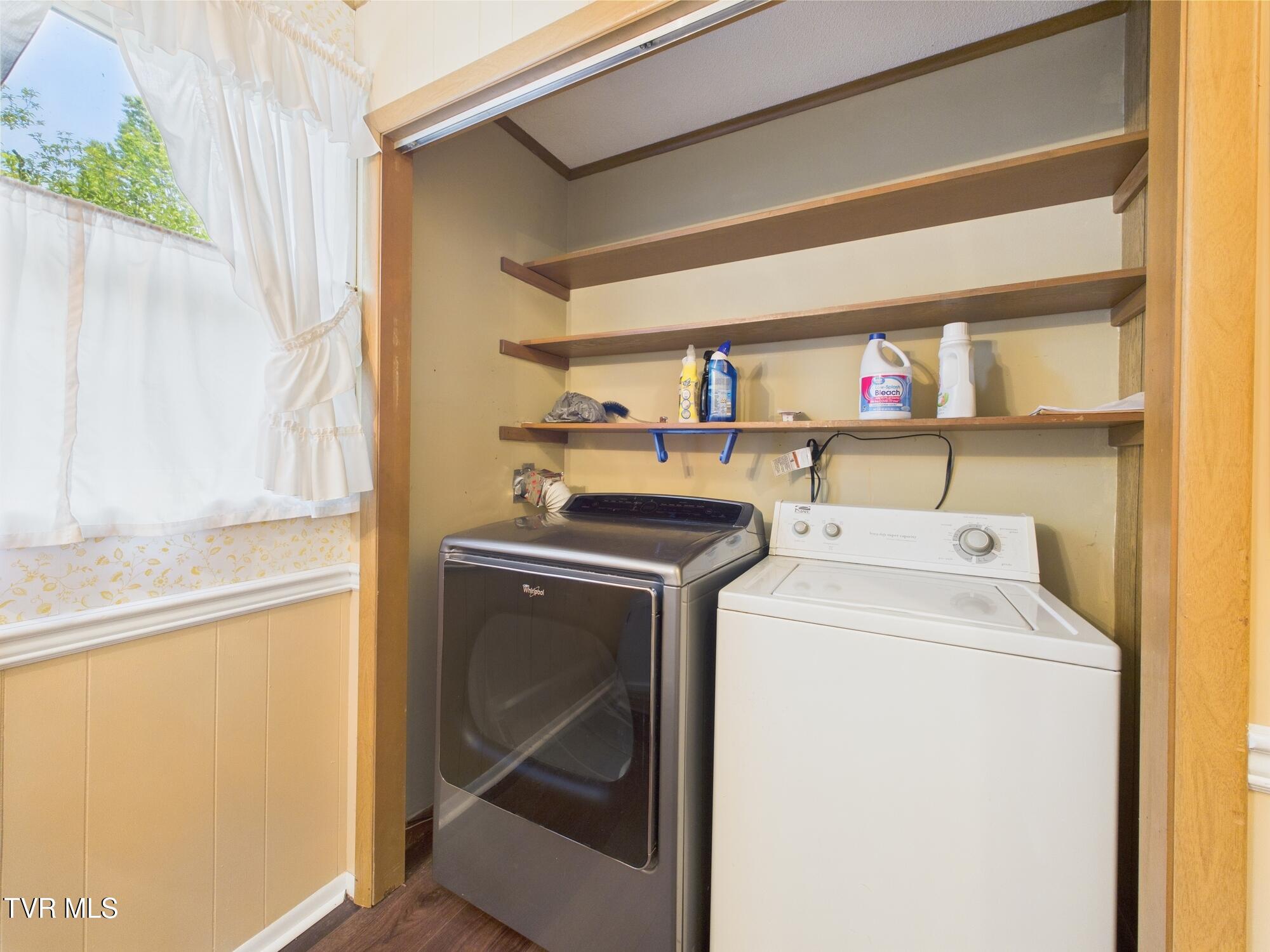 1207 Kevin Lane Greeneville, TN 37745 - Photo 72 of 101 KevinLn.61