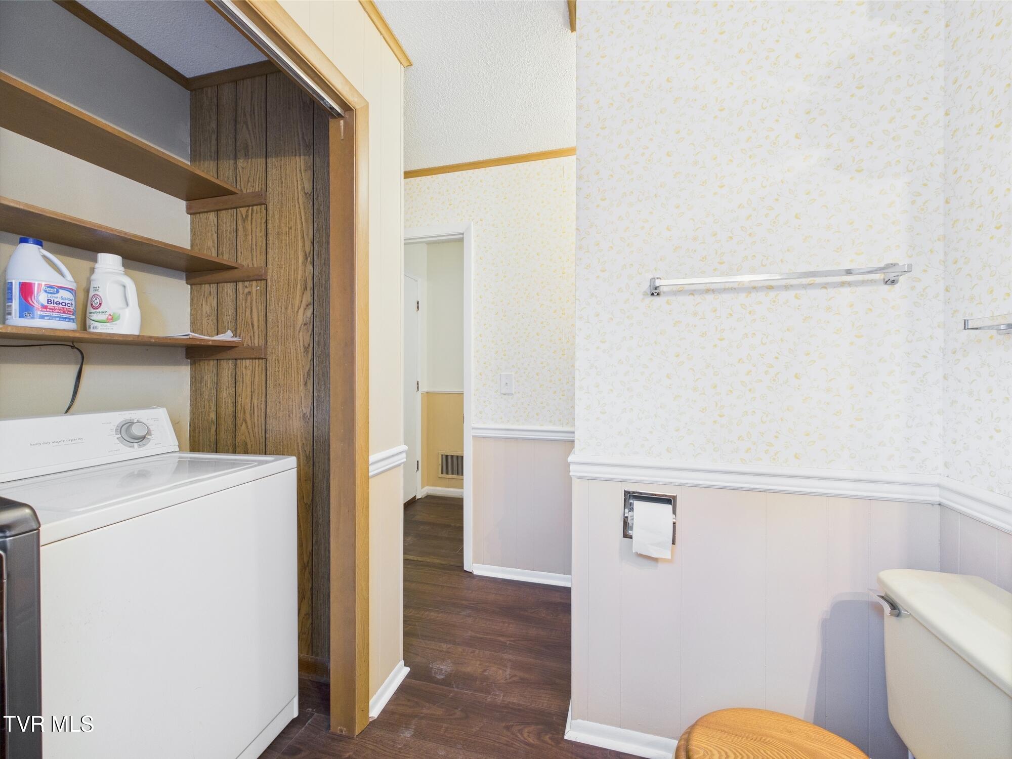 1207 Kevin Lane Greeneville, TN 37745 - Photo 73 of 101 KevinLn.62