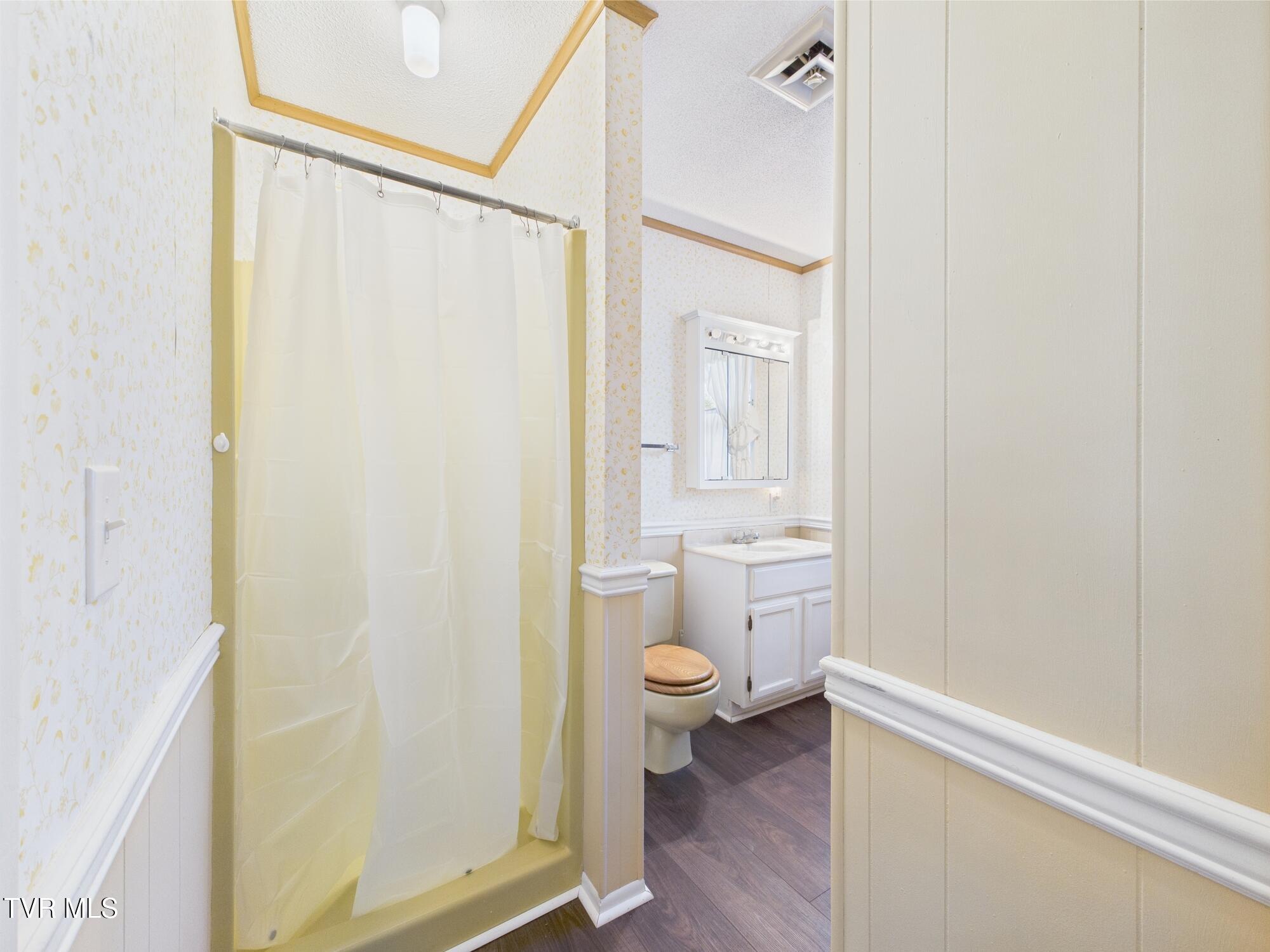 1207 Kevin Lane Greeneville, TN 37745 - Photo 74 of 101 KevinLn.63