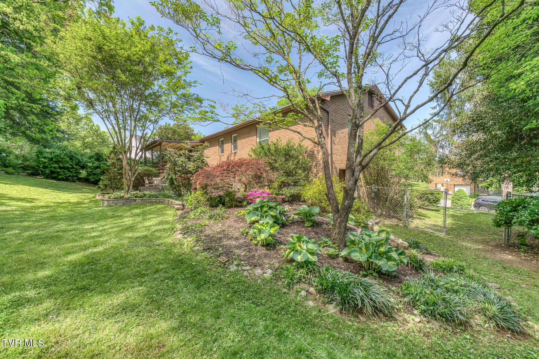 1207 Kevin Lane Greeneville, TN 37745 - Photo 80 of 101 1207 Kevin Ln-Ext9