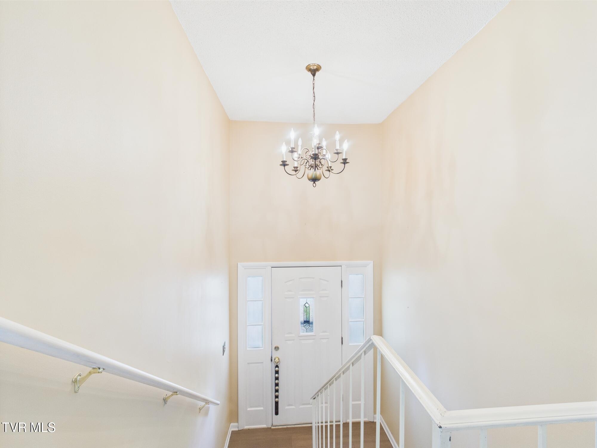 1207 Kevin Lane Greeneville, TN 37745 - Photo 8 of 101 KevinLn.2