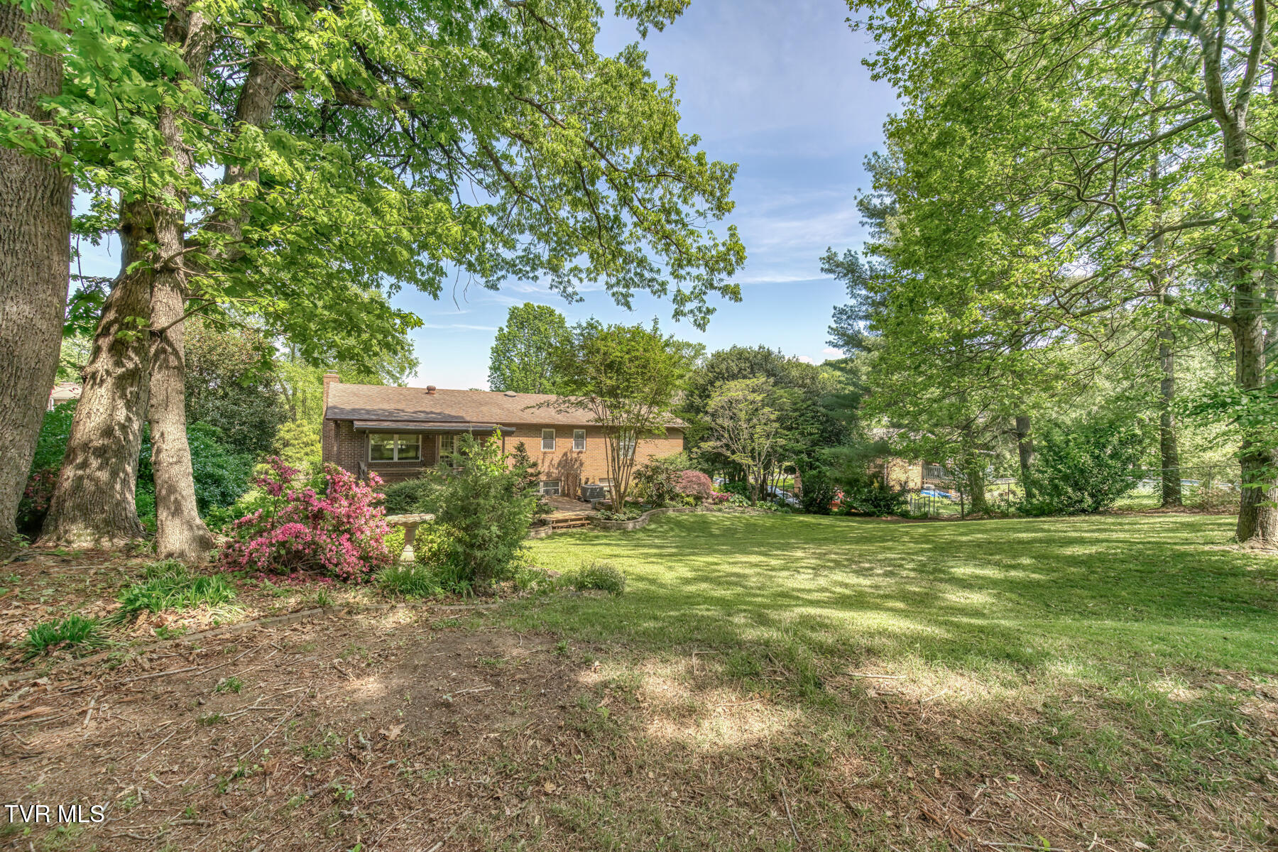 1207 Kevin Lane Greeneville, TN 37745 - Photo 81 of 101 1207 Kevin Ln-Ext14