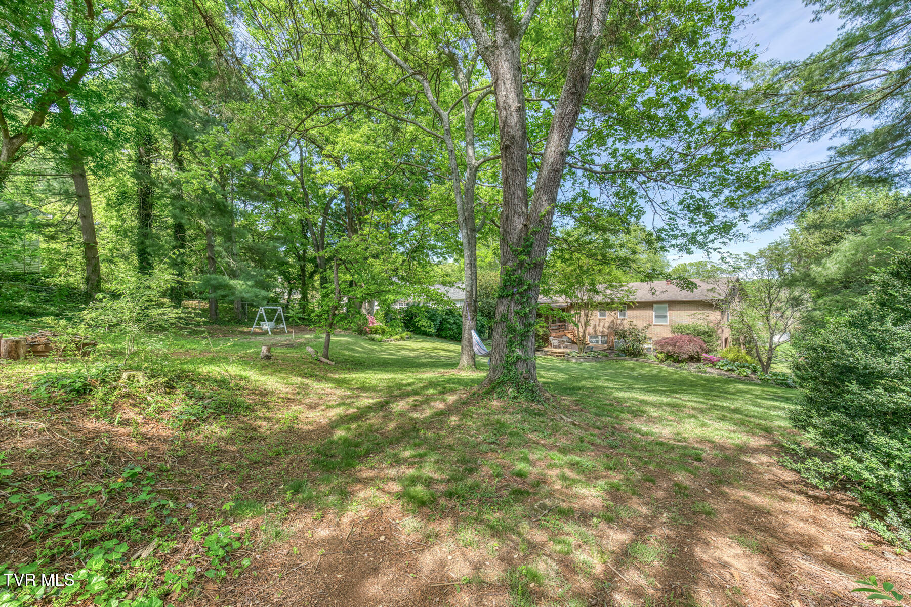 1207 Kevin Lane Greeneville, TN 37745 - Photo 82 of 101 1207 Kevin Ln-Ext11