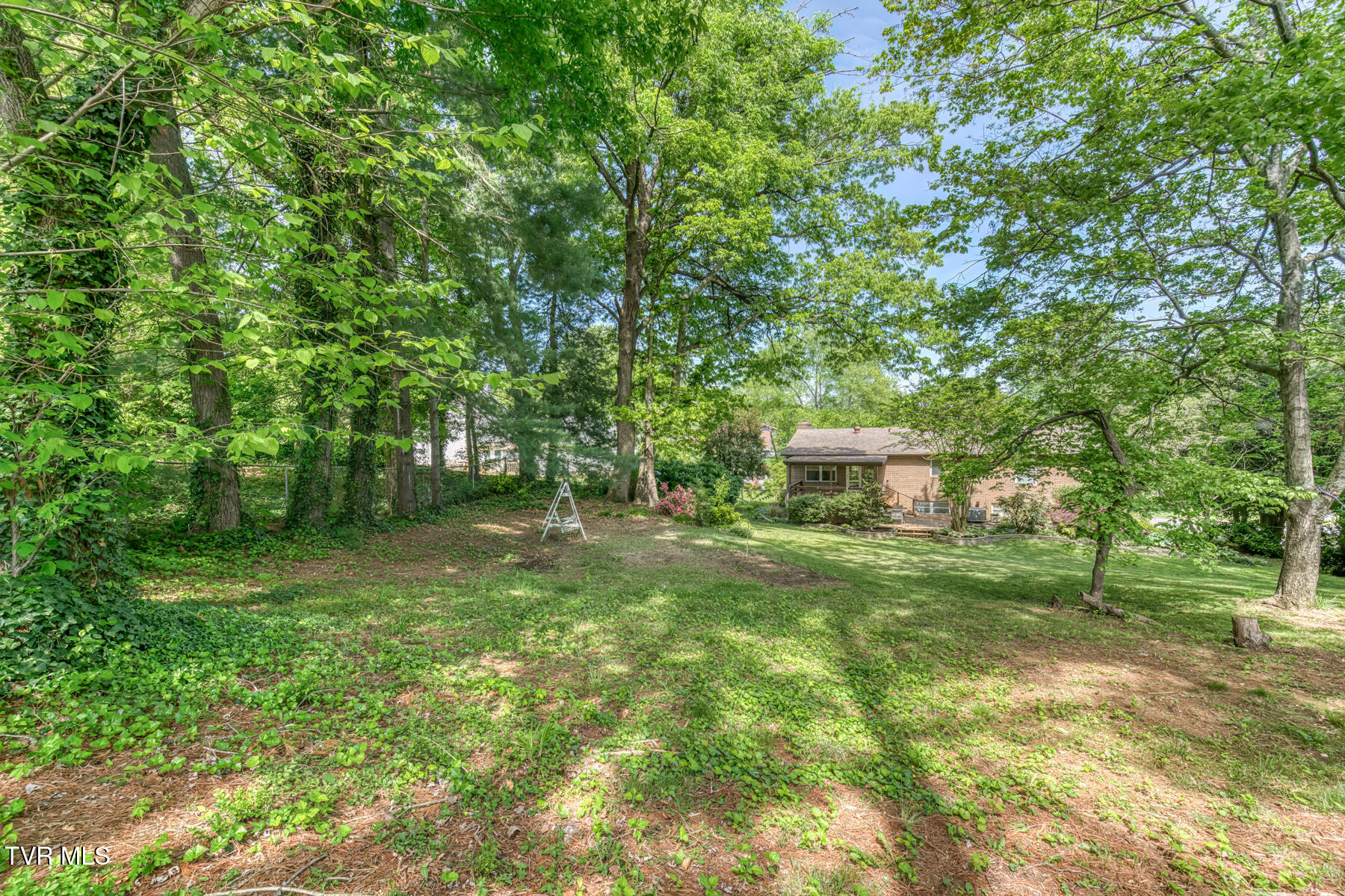 1207 Kevin Lane Greeneville, TN 37745 - Photo 83 of 101 1207 Kevin Ln-Ext13